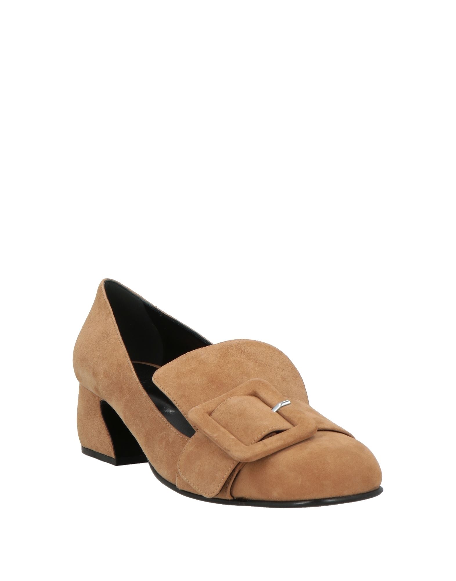  Si Rossi By Sergio Rossi - Schuhe - Mokassins - On Yoox.com 