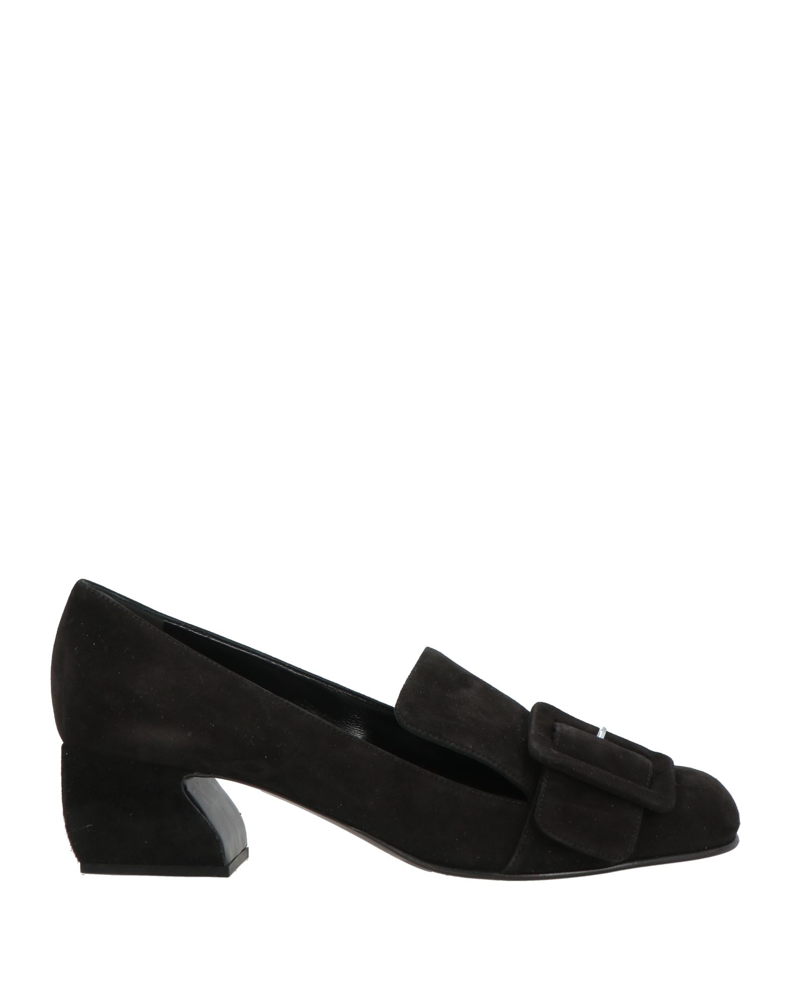  Si Rossi By Sergio Rossi - Schuhe - Mokassins - On Yoox.com 