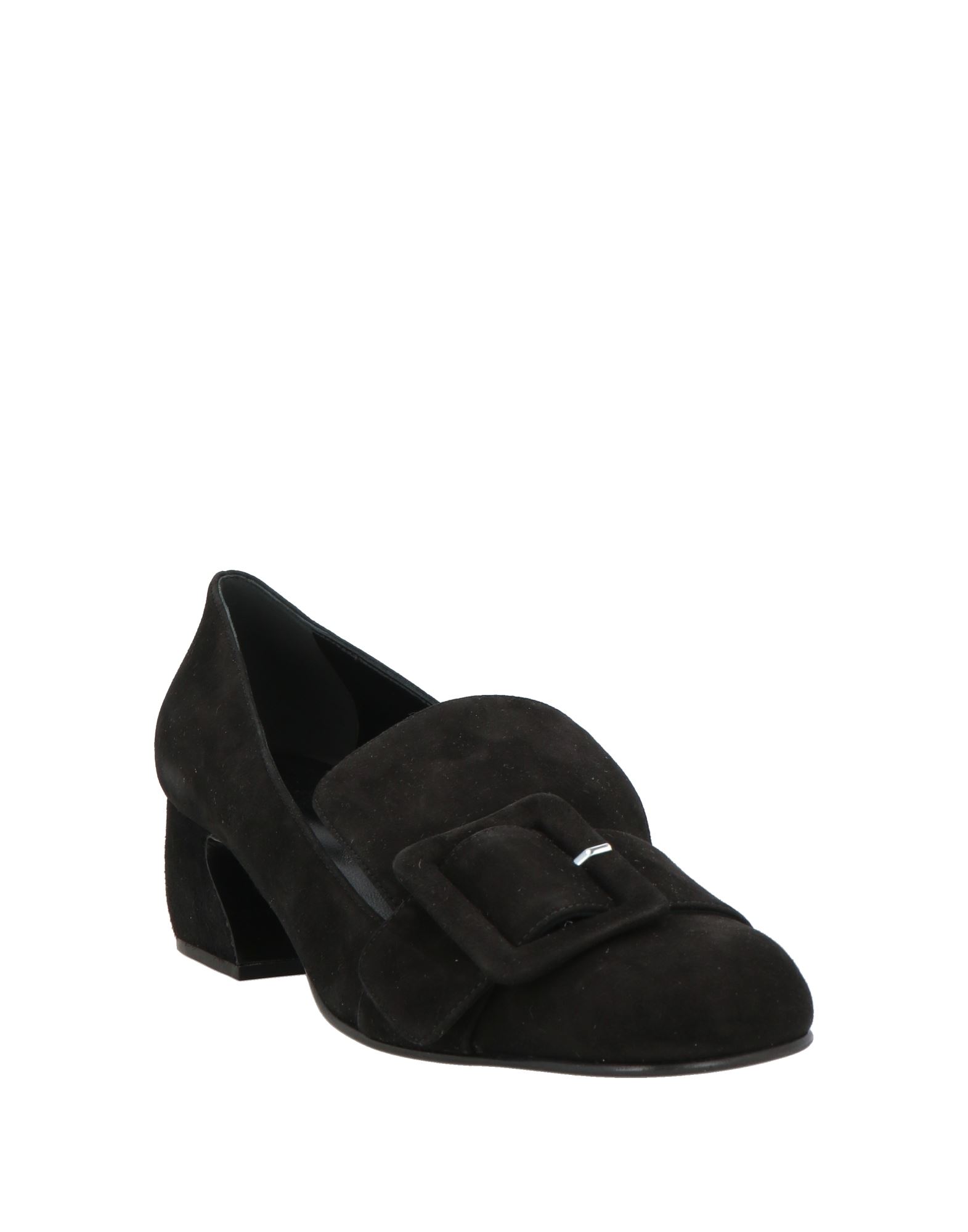  Si Rossi By Sergio Rossi - Schuhe - Mokassins - On Yoox.com 