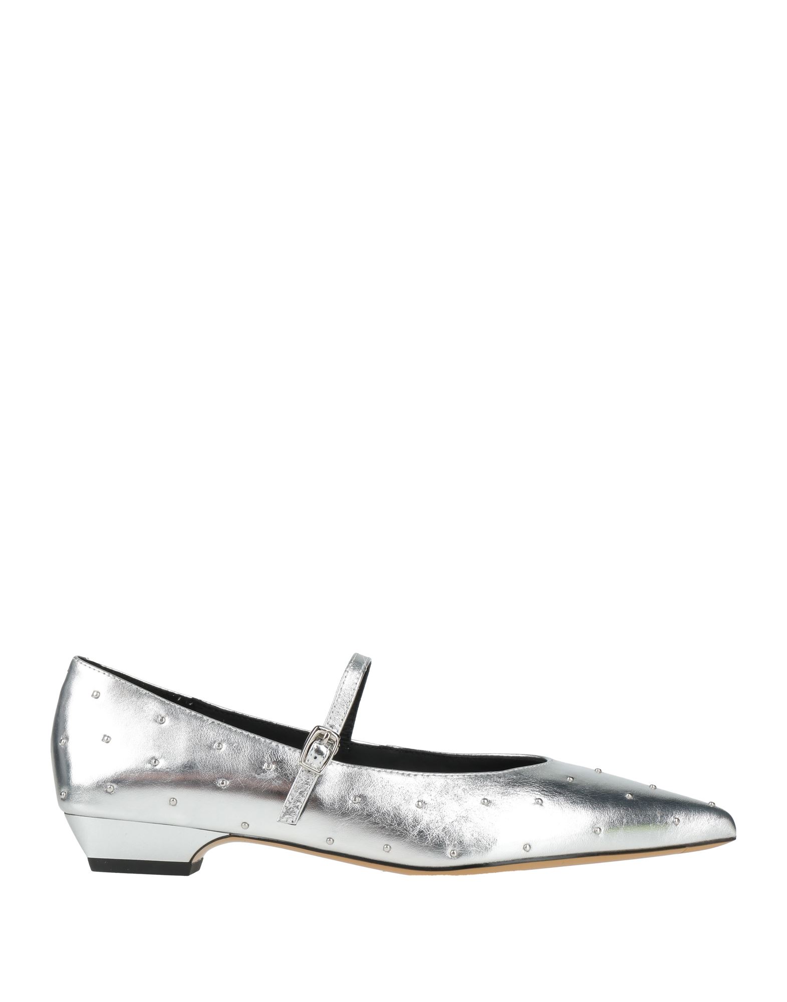  Cult - Calzado - Bailarinas - On Yoox.com 