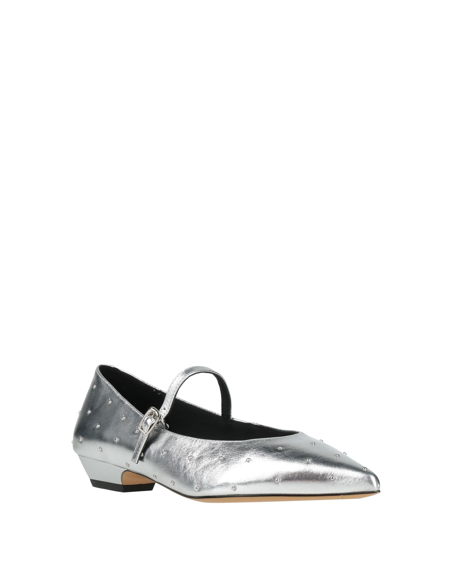  Cult - Calzado - Bailarinas - On Yoox.com 