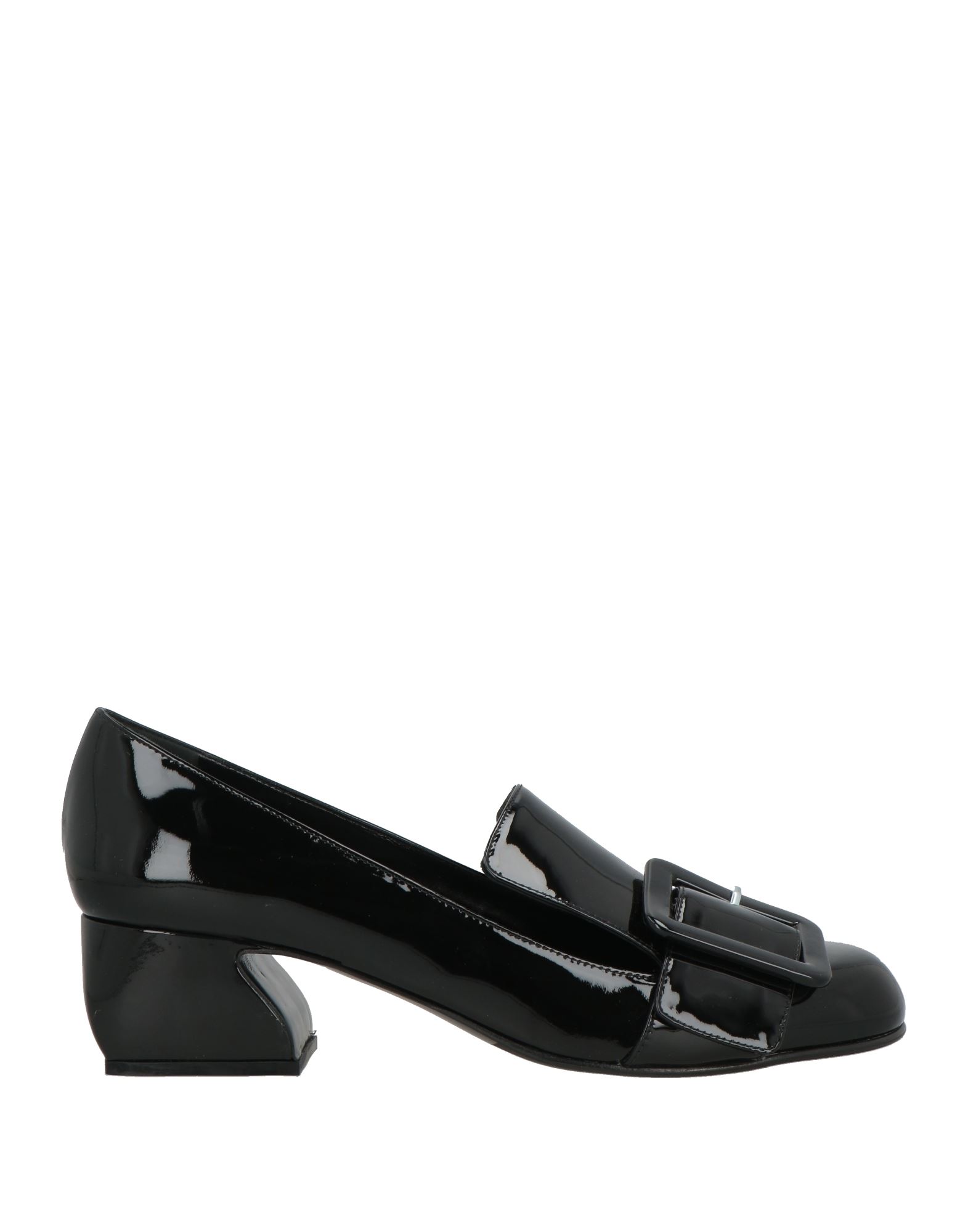  Si Rossi By Sergio Rossi - Schuhe - Mokassins - On Yoox.com 