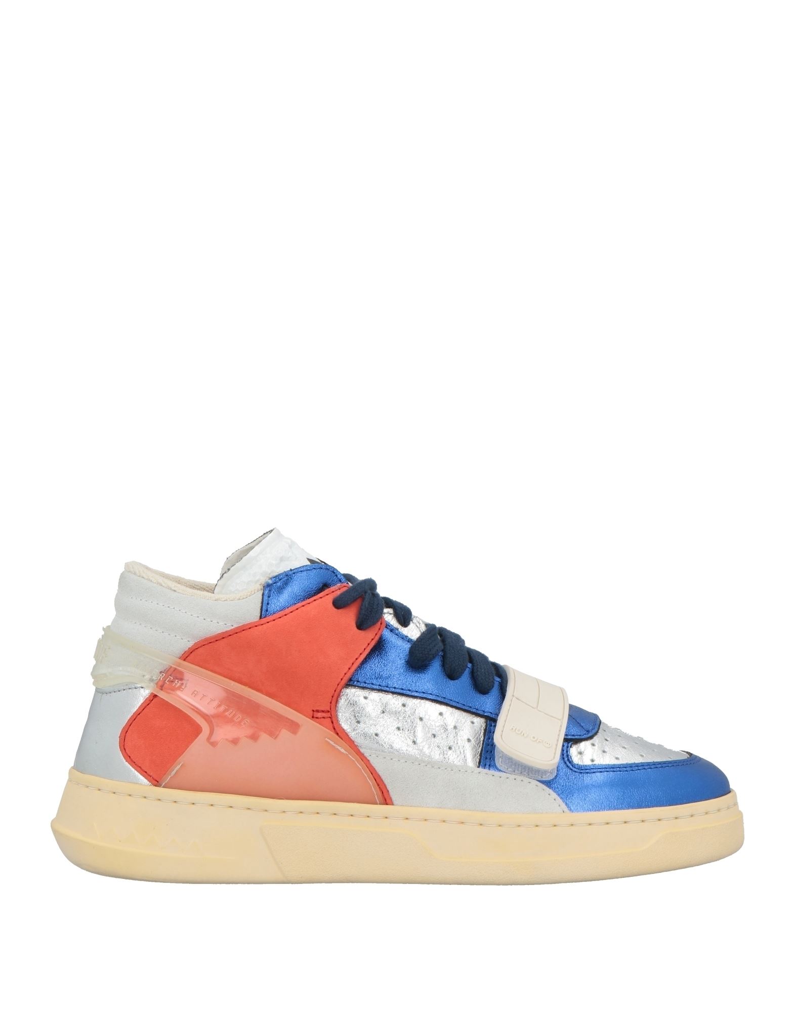  Run Of - Schuhe - Sneakers - On Yoox.com 