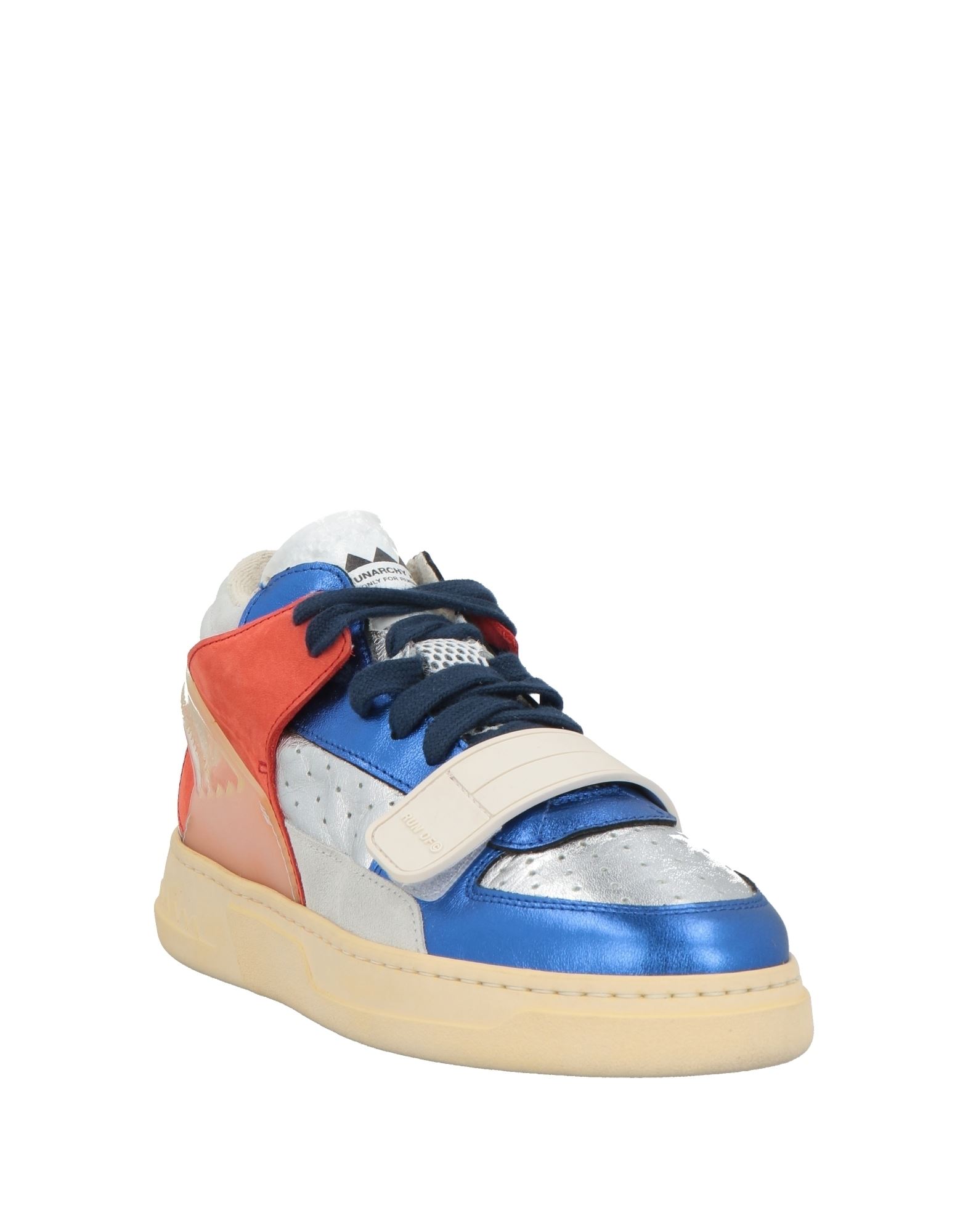  Run Of - Schuhe - Sneakers - On Yoox.com 