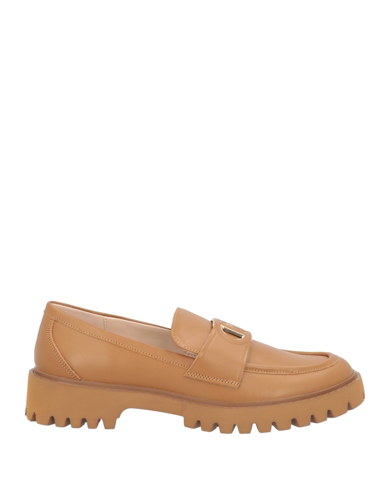  Liu •jo - Calzado - Mocasines - On Yoox.com 