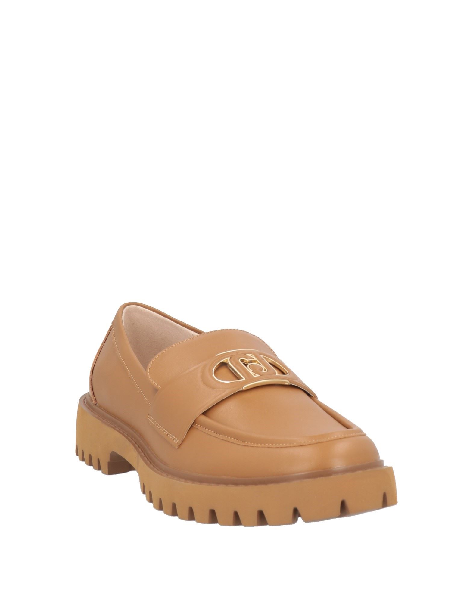  Liu •jo - Calzado - Mocasines - On Yoox.com 