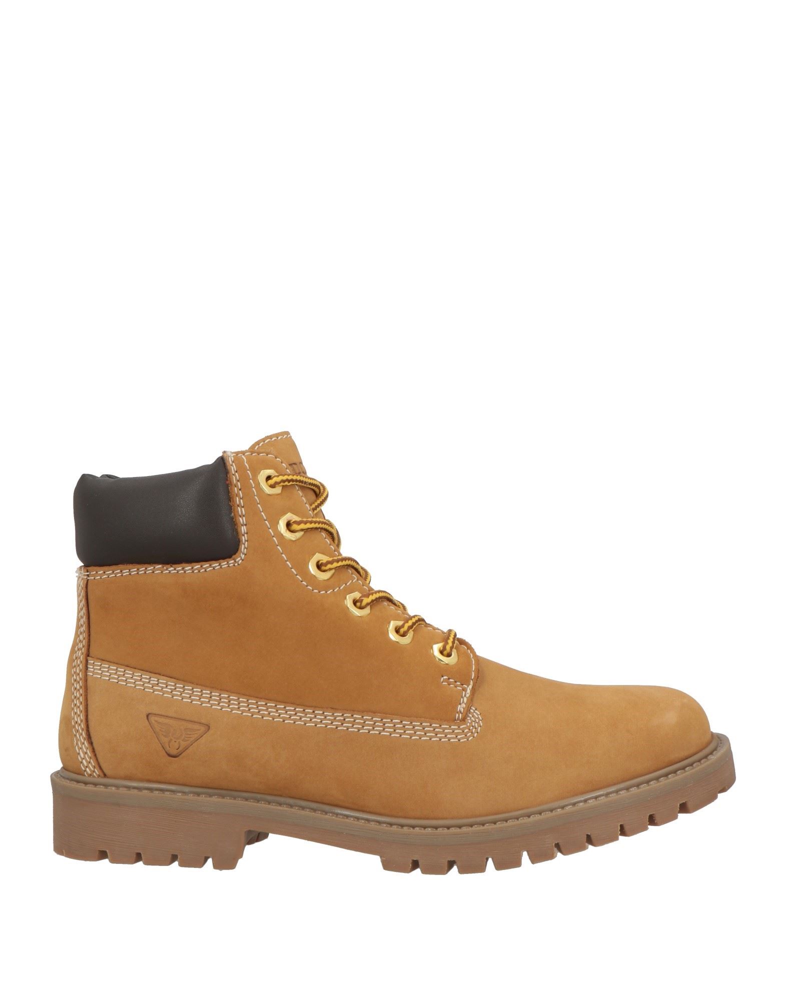 Docksteps - Calzature - Stivaletti - On Yoox.com 