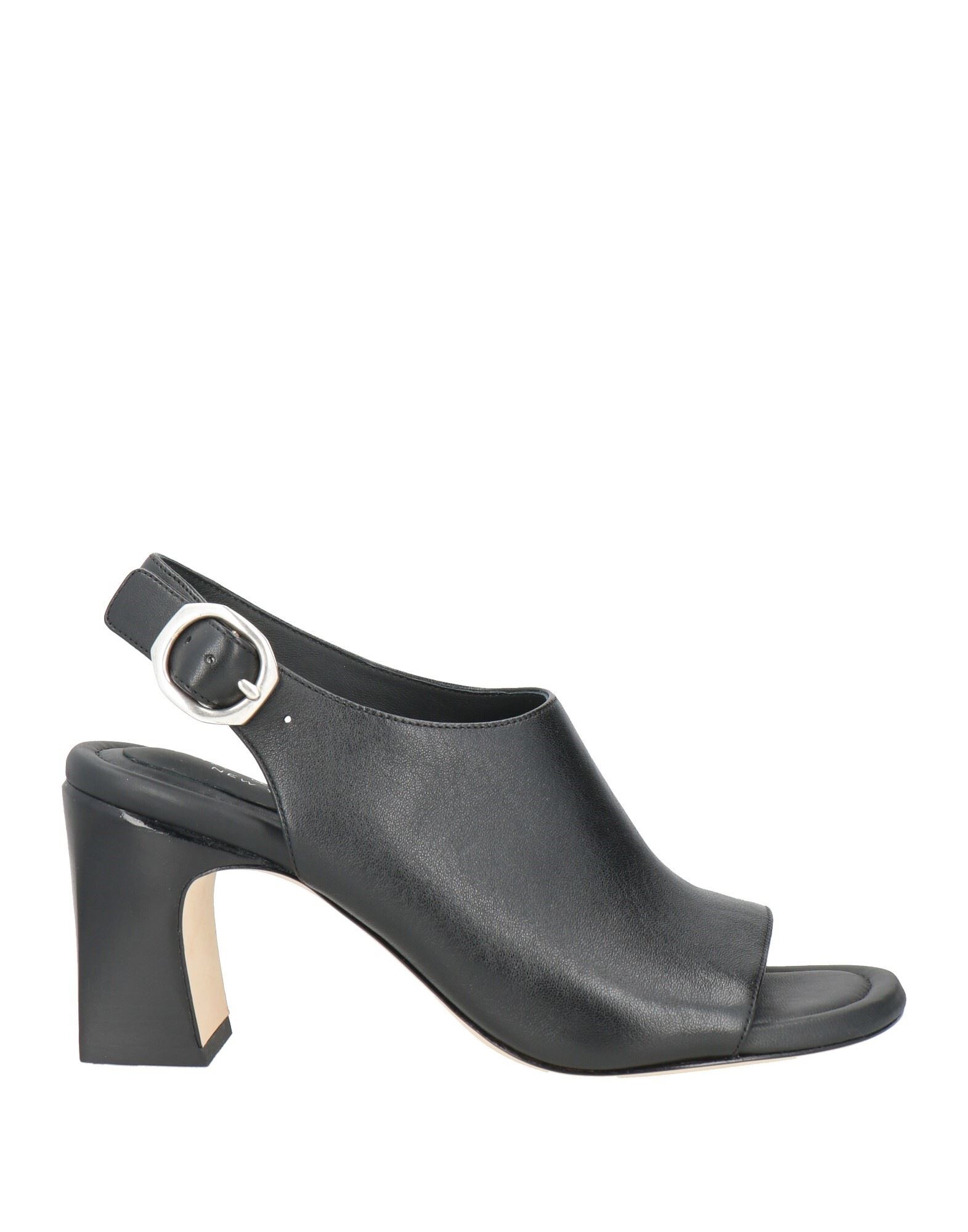  Rag & Bone - Schuhe - Sandalen - On Yoox.com 