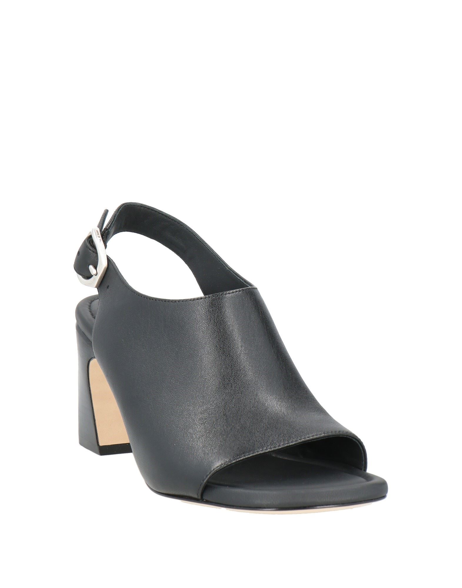  Rag & Bone - Schuhe - Sandalen - On Yoox.com 