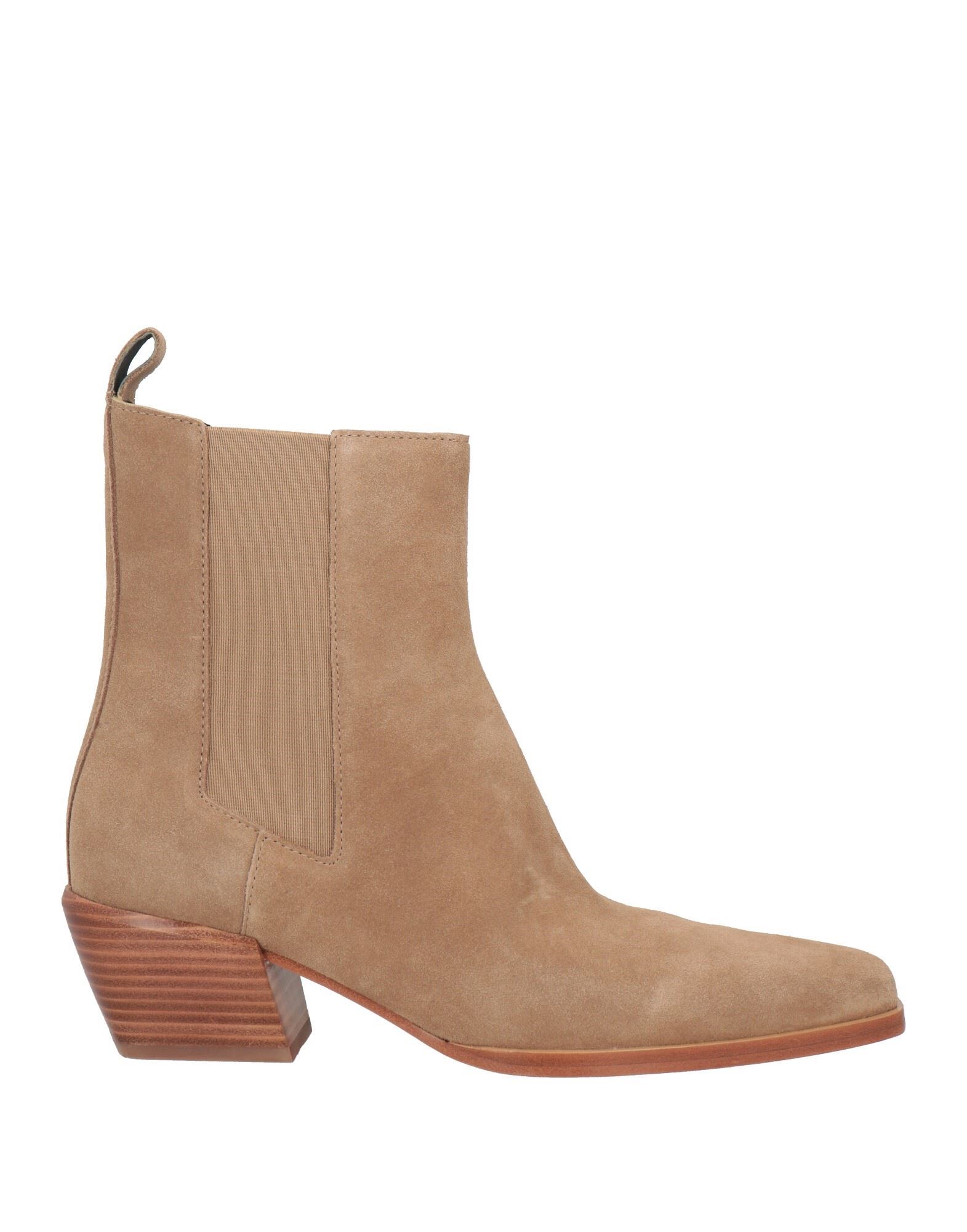  Rag & Bone - Schuhe - Stiefeletten - On Yoox.com 