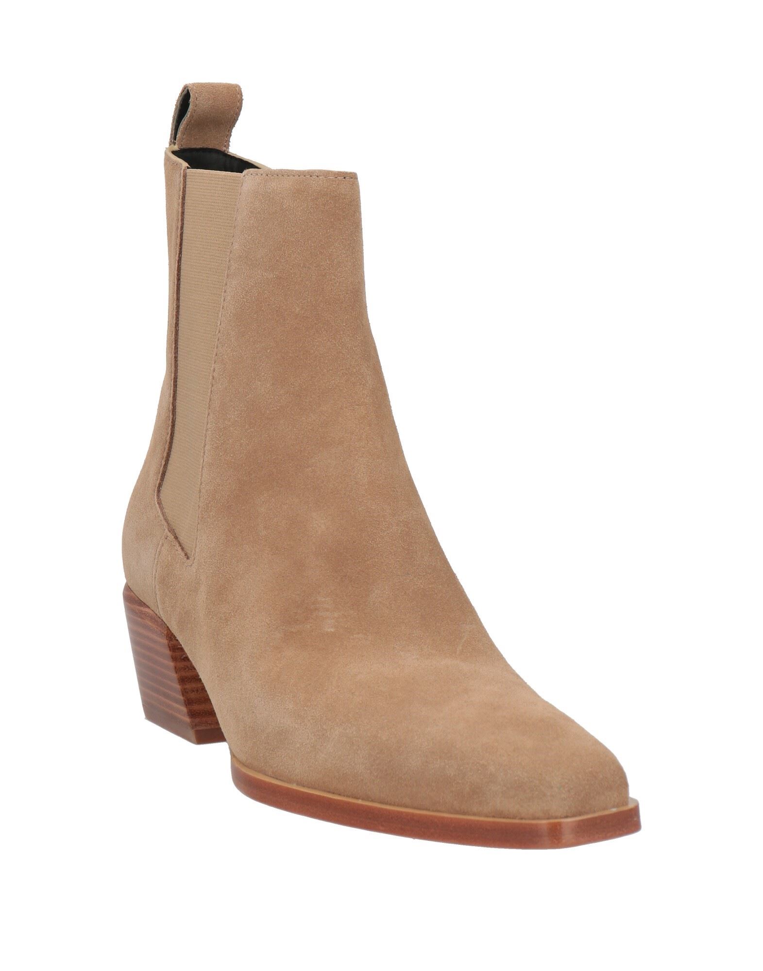  Rag & Bone - Schuhe - Stiefeletten - On Yoox.com 