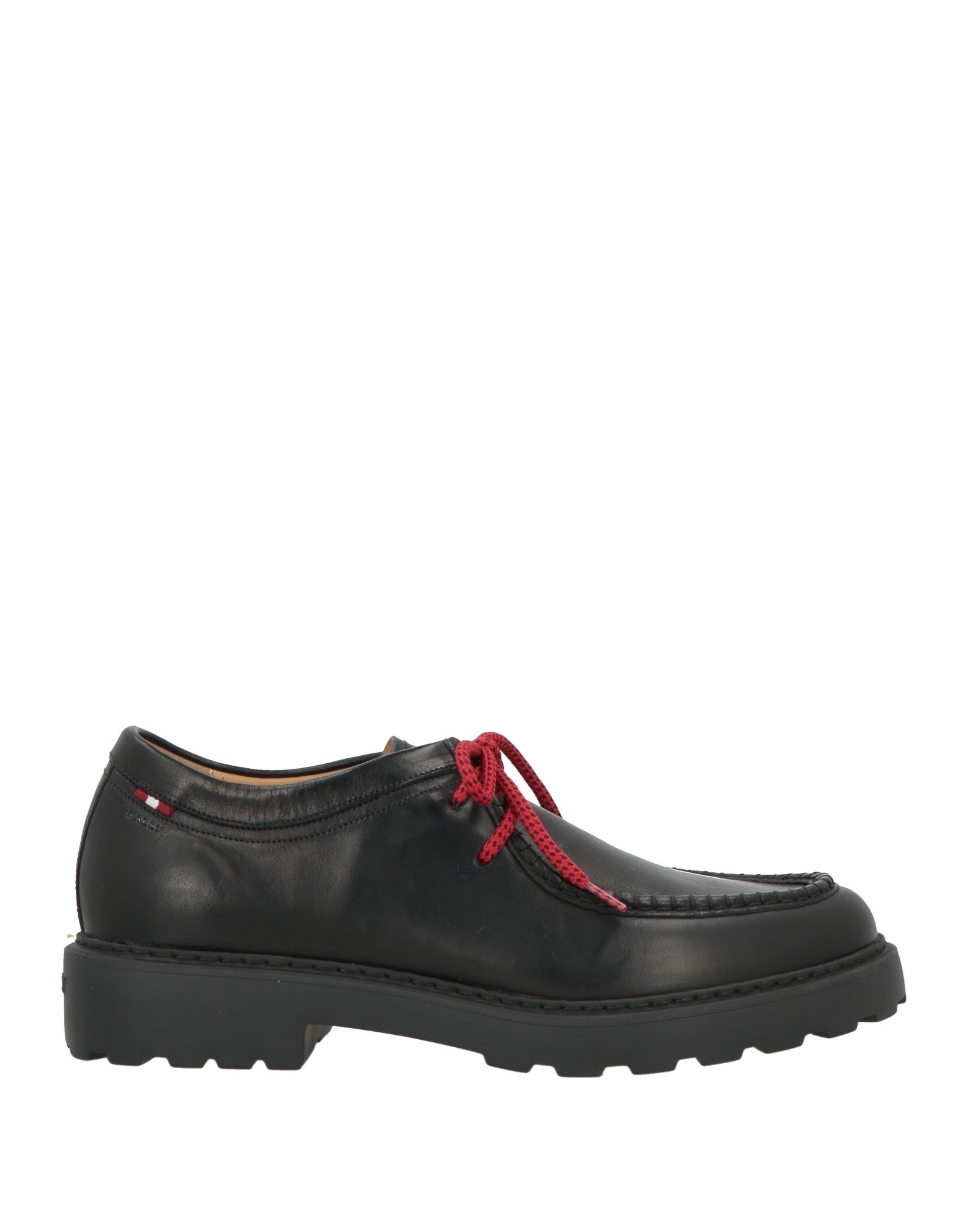  Bally - Schuhe - Schnürschuhe - On Yoox.com 