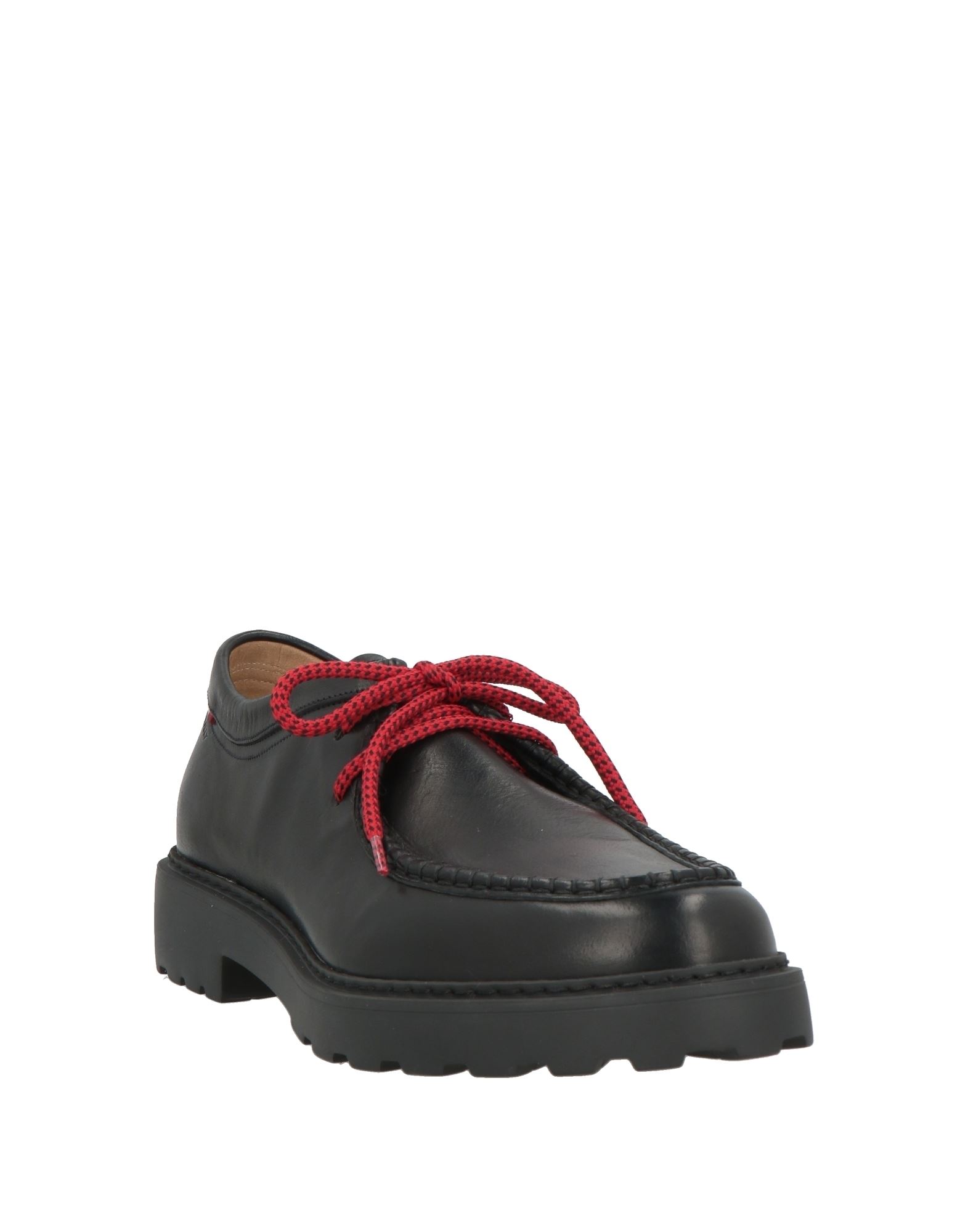  Bally - Schuhe - Schnürschuhe - On Yoox.com 