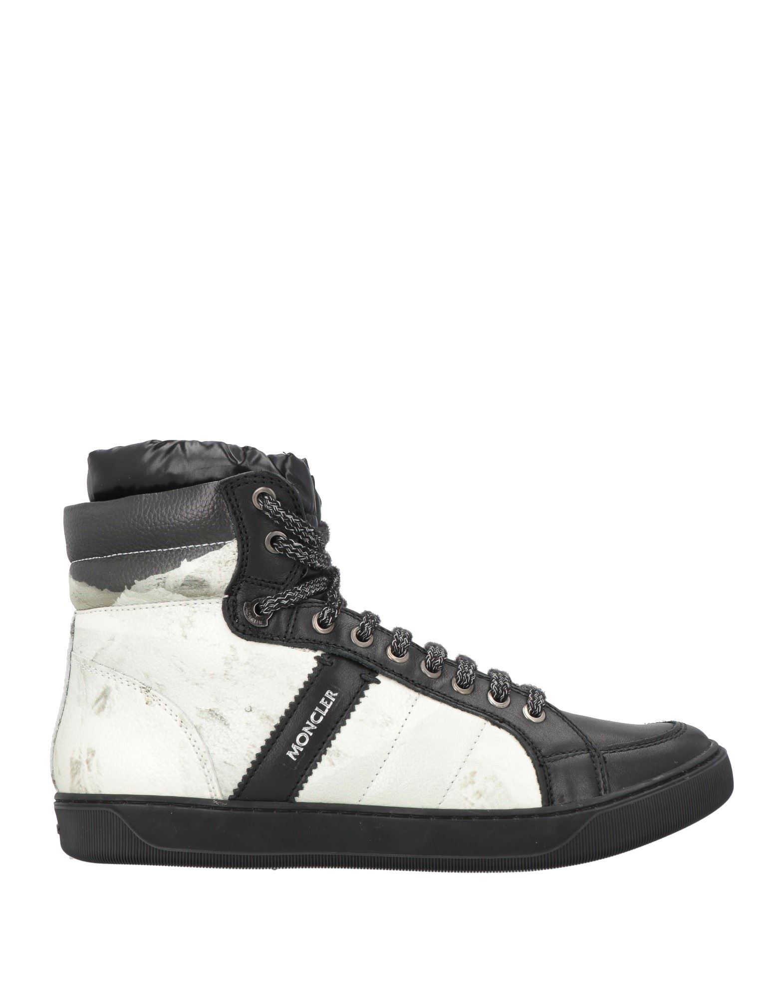  Moncler - Schuhe - Sneakers - On Yoox.com 