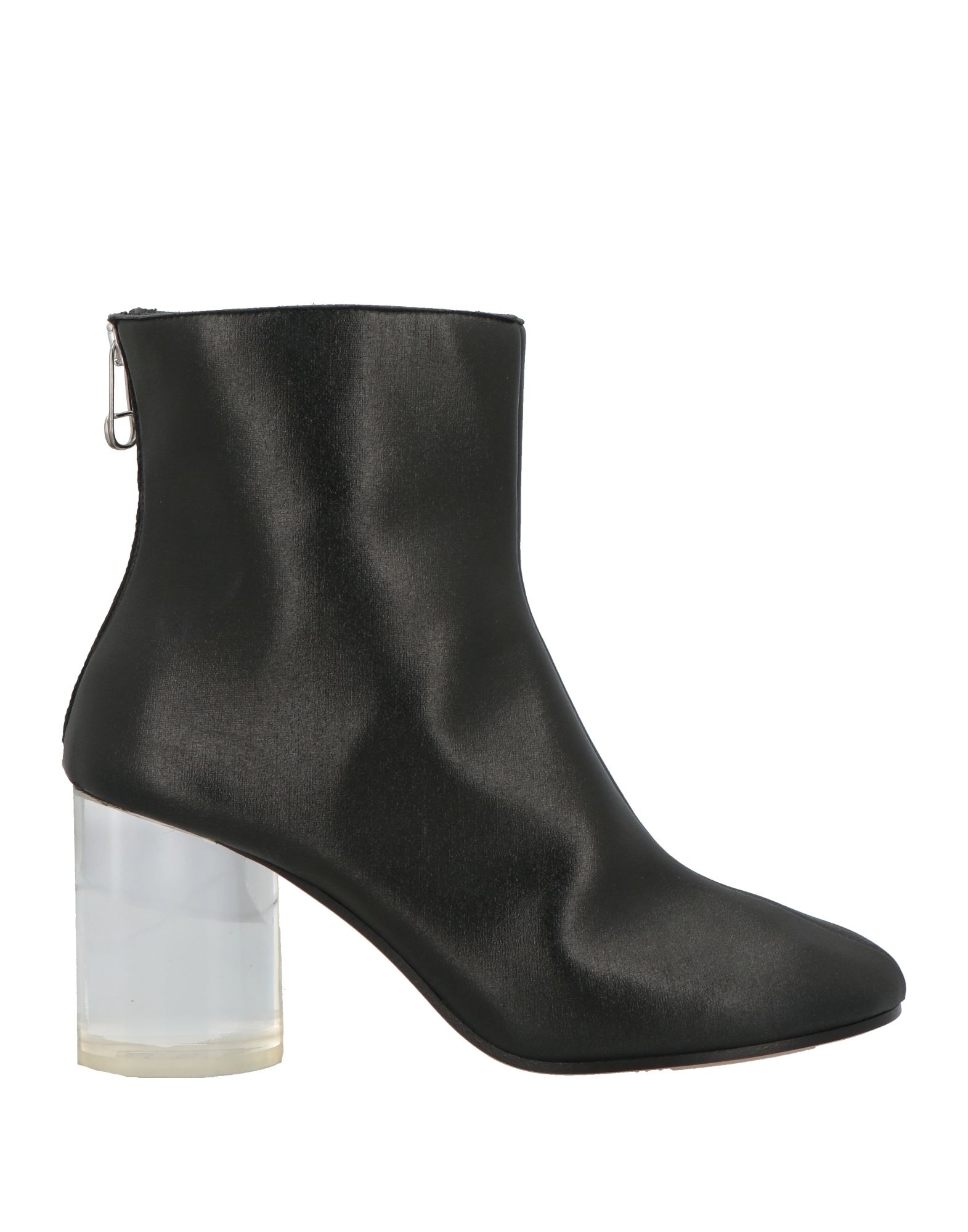 MAISON MARGIELA MAISON MARGIELA ΠΑΠΟΥΤΣΙΑ Μποτάκια