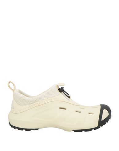 Sneakers Damen Beige 36-37,37-38,38-39,39-40,41-42 Damen