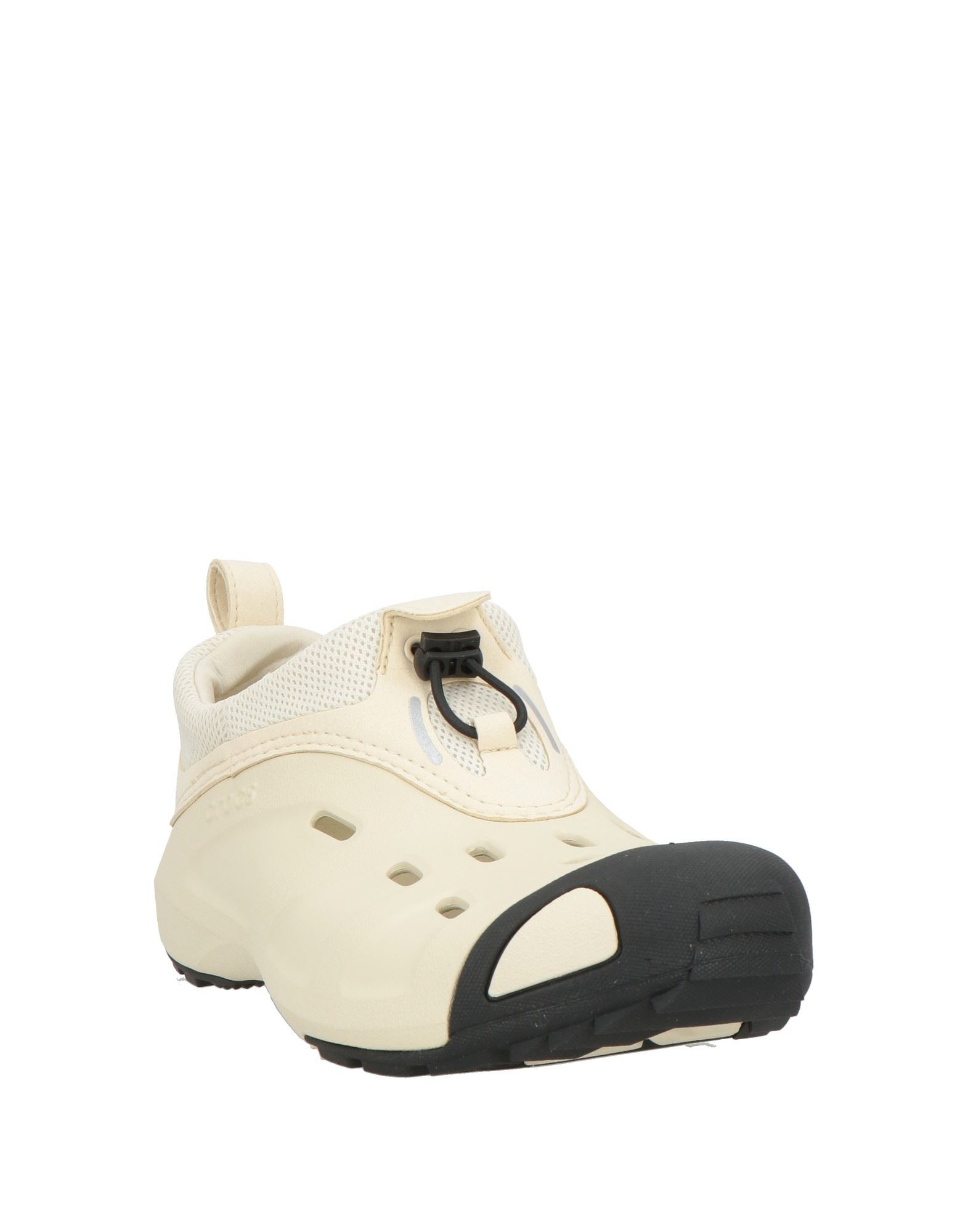  Crocs - Schuhe - Sneakers - On Yoox.com 