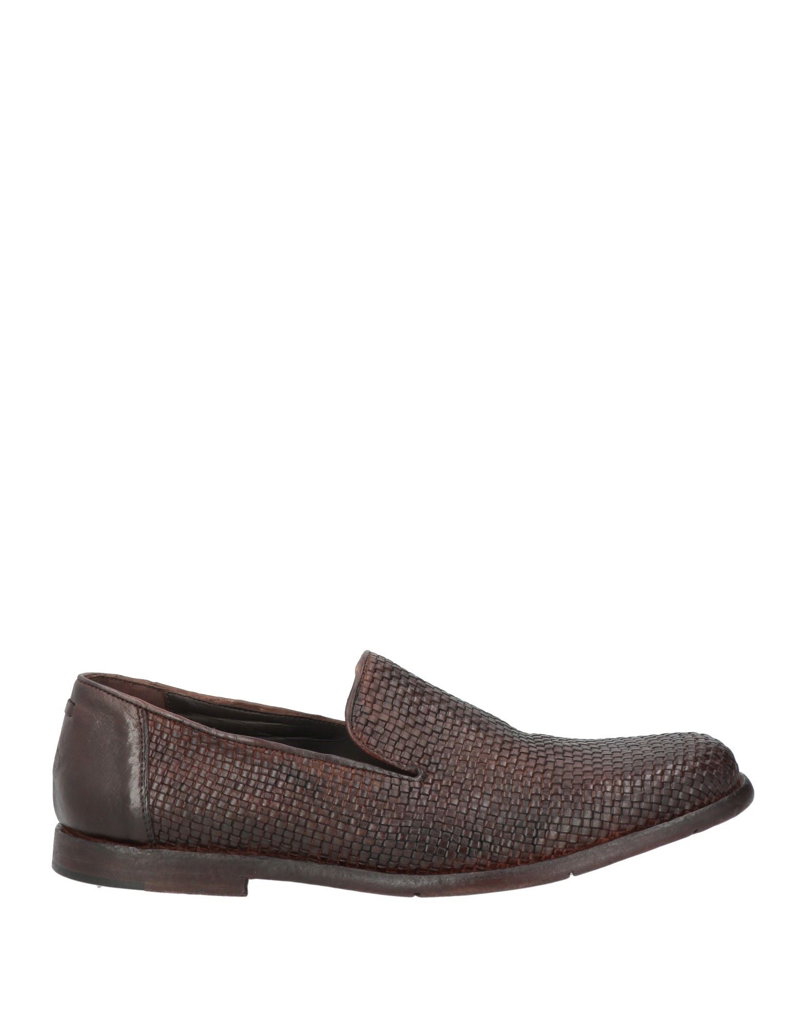  Le Ruemarcel - Calzado - Mocasines - On Yoox.com 