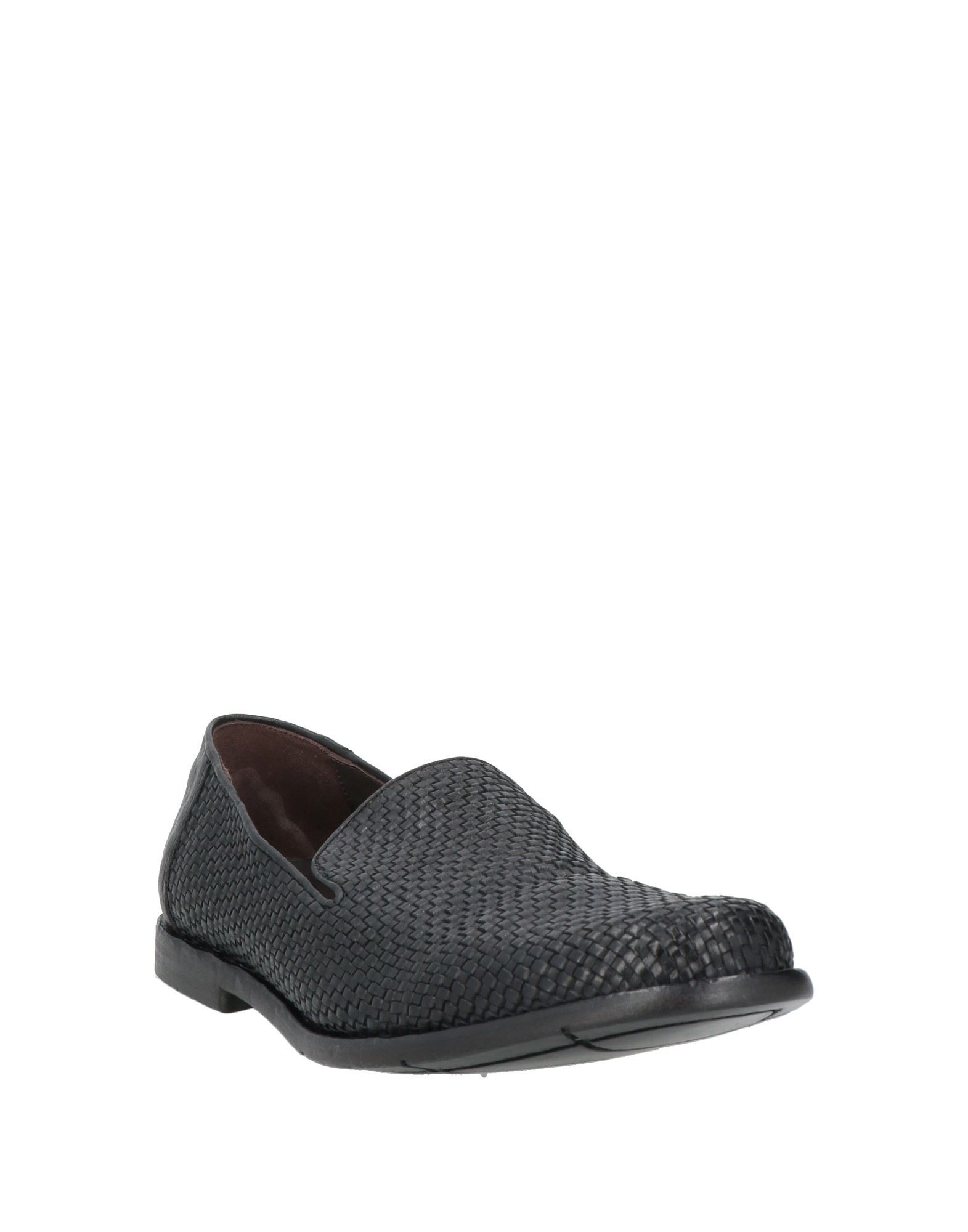  Le Ruemarcel - Schuhe - Mokassins - On Yoox.com 