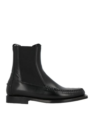 Stiefelette Damen Schwarz 36,39,41 Damen