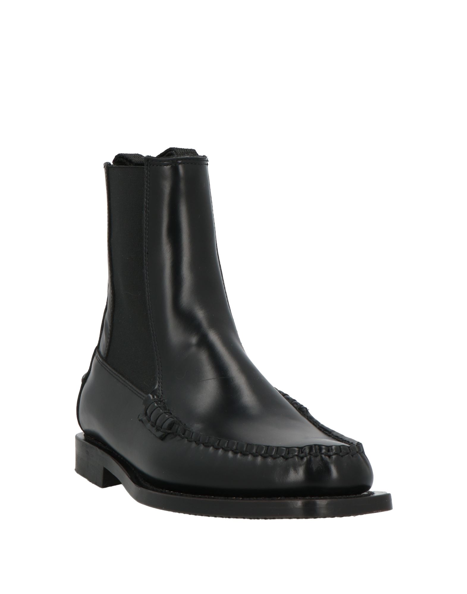  Hereu - Schuhe - Stiefeletten - On Yoox.com 