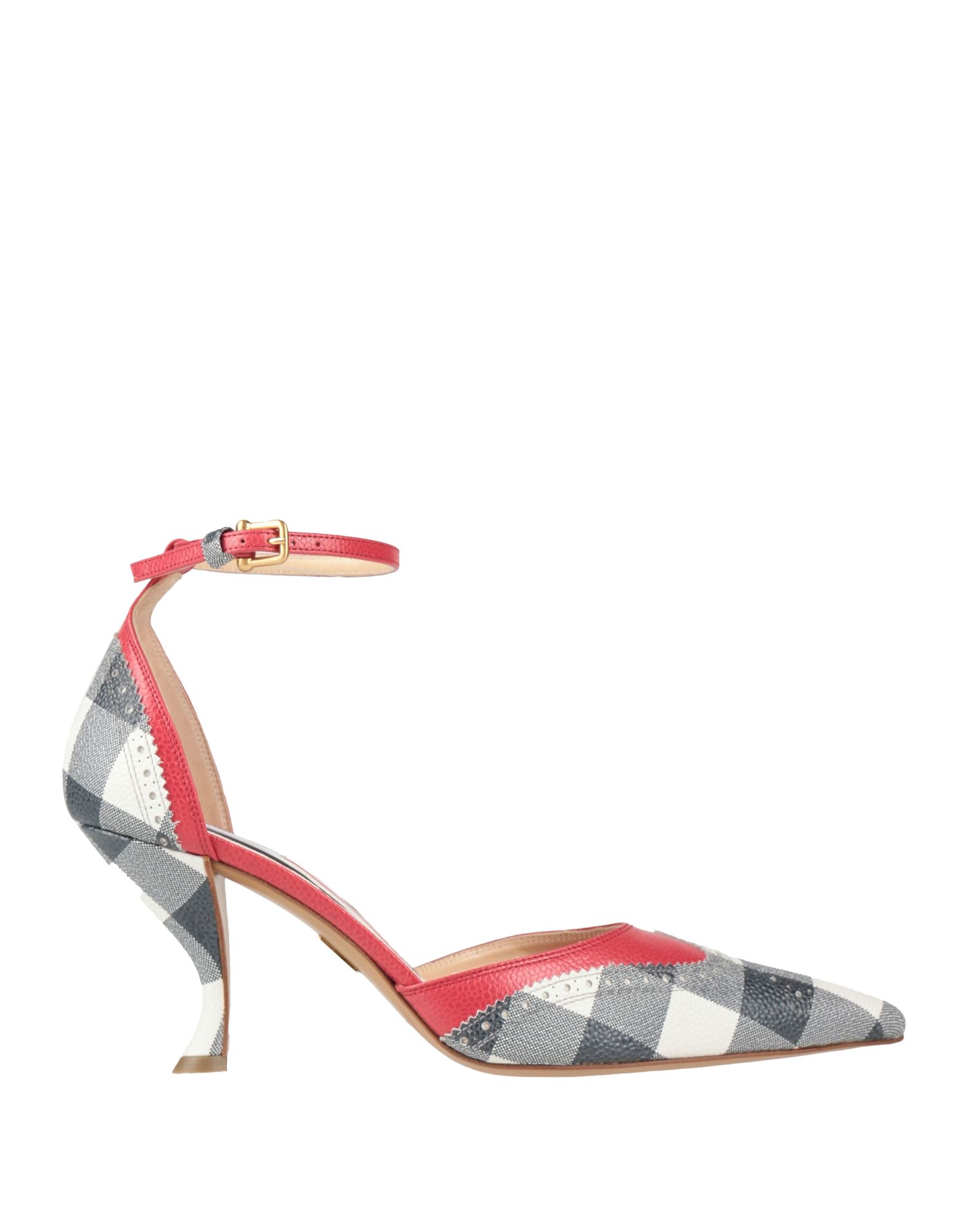  Thom Browne - Schuhe - Pumps - On Yoox.com 