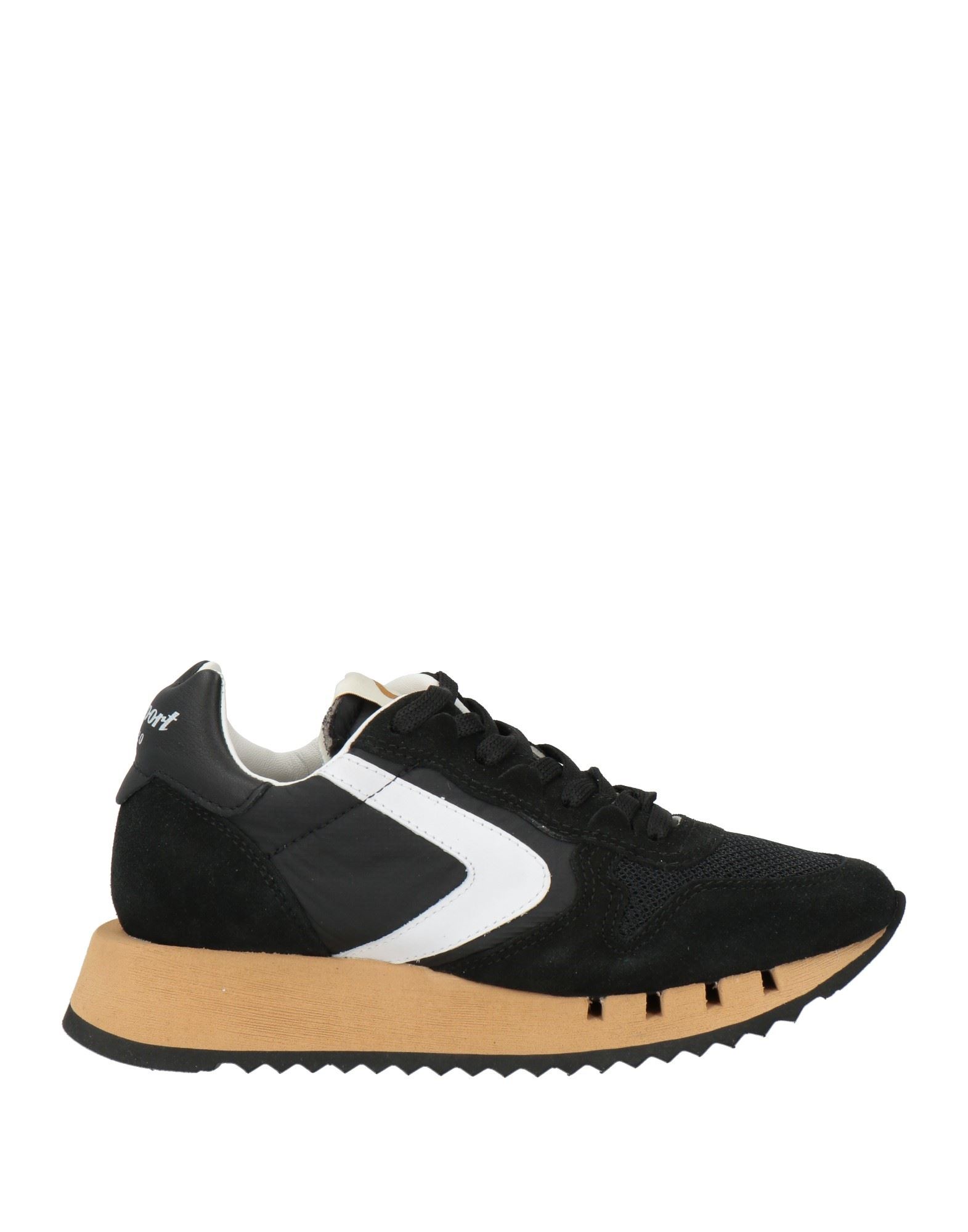  Valsport - Schuhe - Sneakers - On Yoox.com 