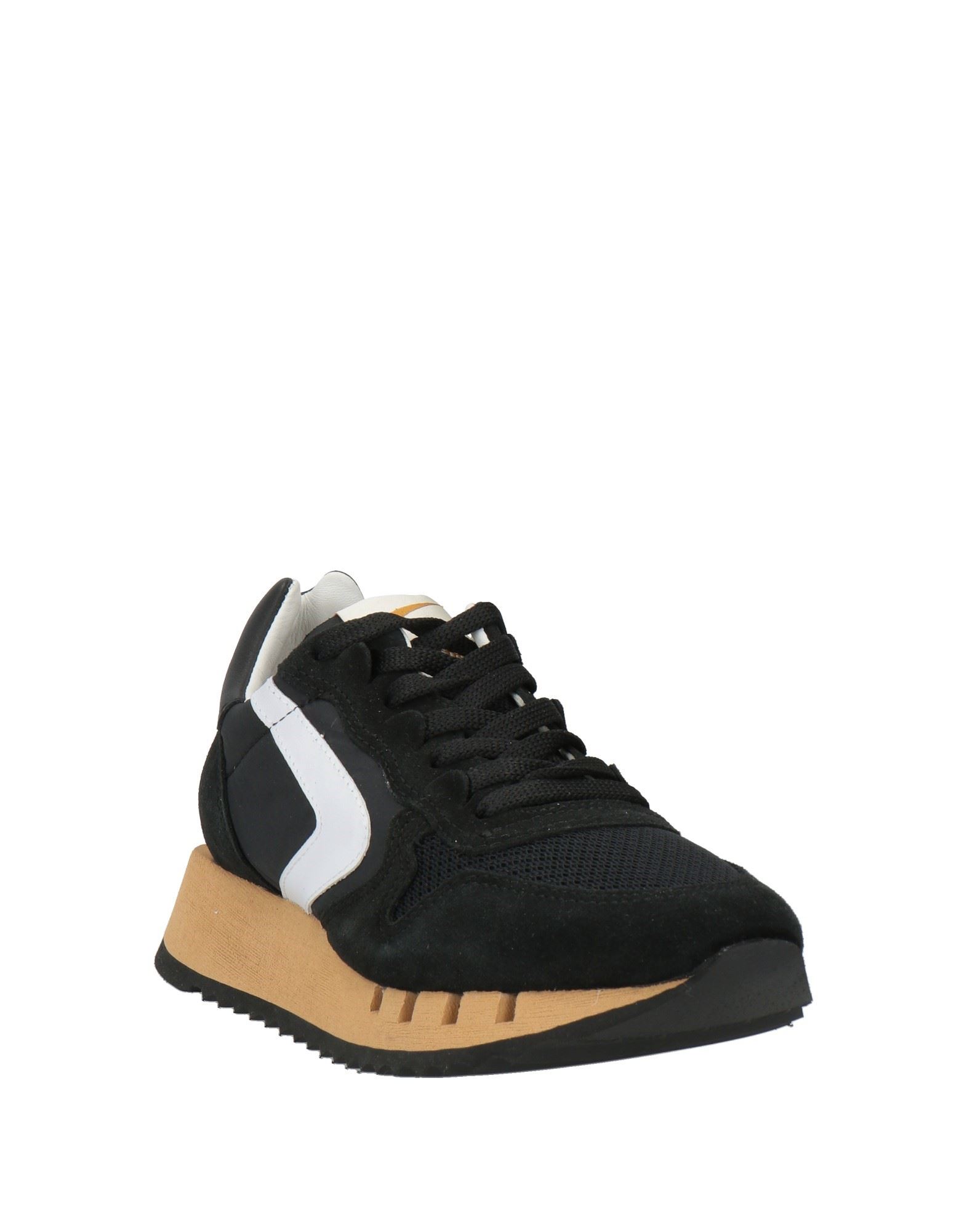  Valsport - Schuhe - Sneakers - On Yoox.com 