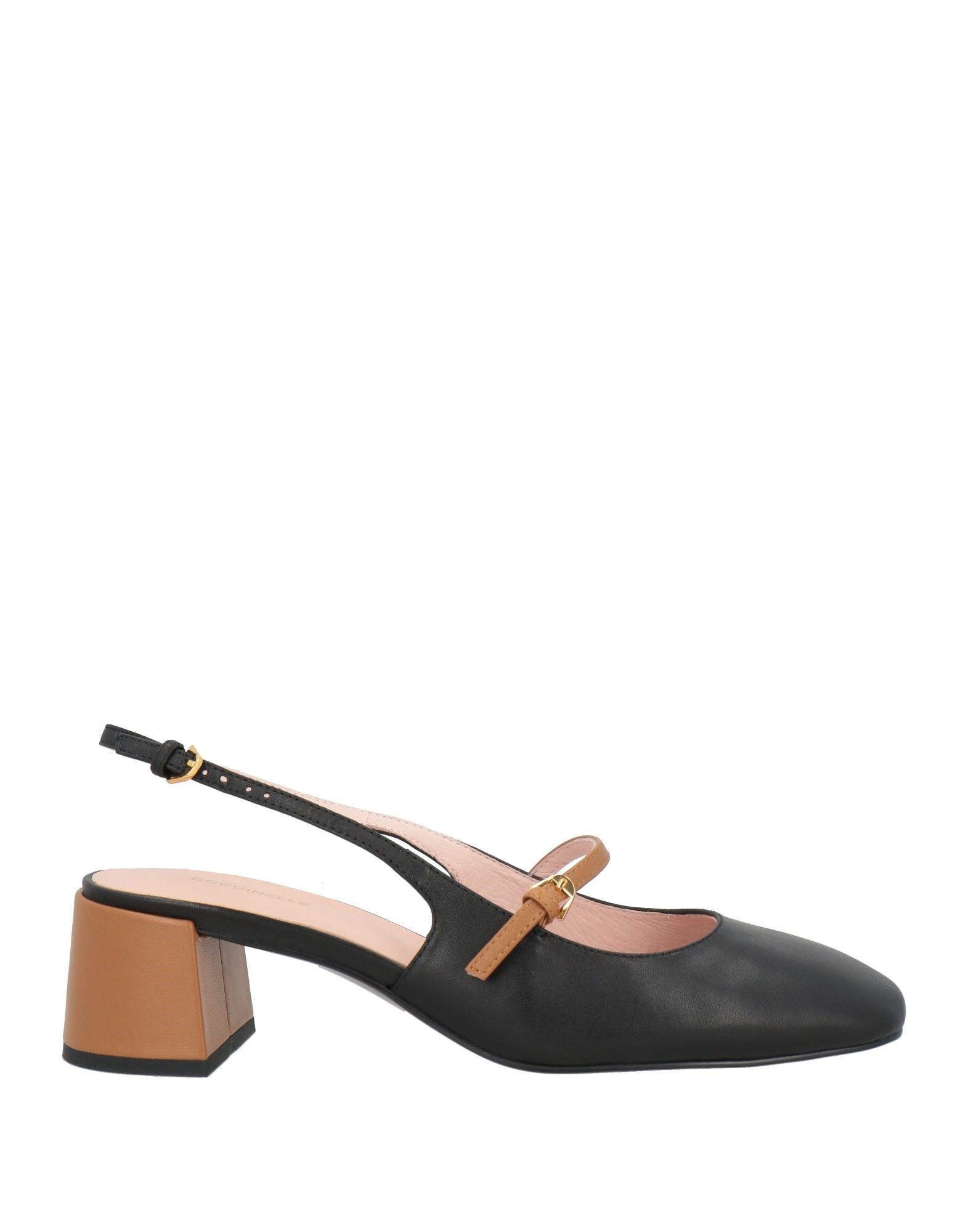  Coccinelle - Schuhe - Pumps - On Yoox.com 