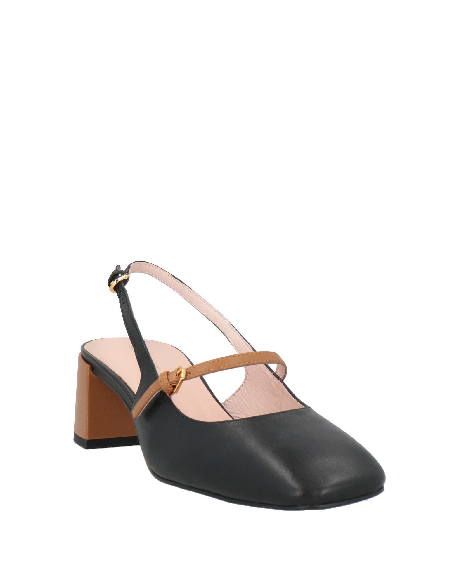  Coccinelle - Schuhe - Pumps - On Yoox.com 