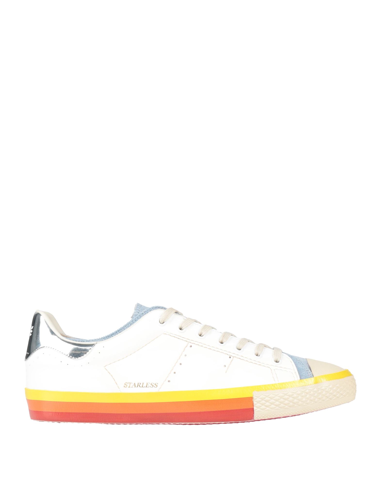  Hidnander - Schuhe - Sneakers - On Yoox.com 