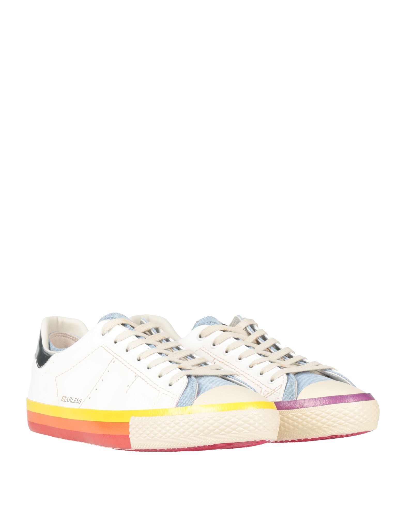  Hidnander - Schuhe - Sneakers - On Yoox.com 