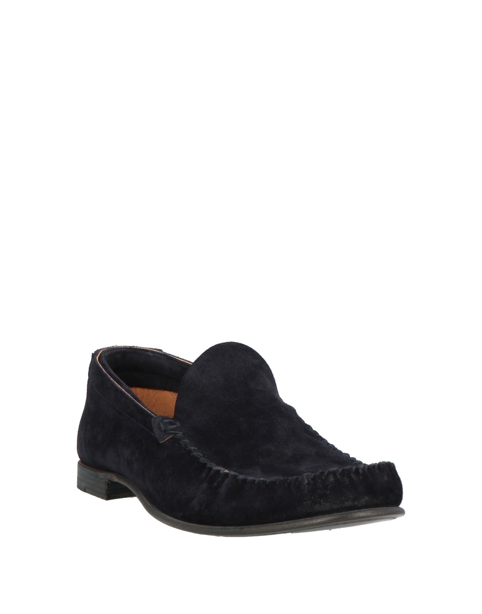  Silvano Sassetti - Schuhe - Mokassins - On Yoox.com 