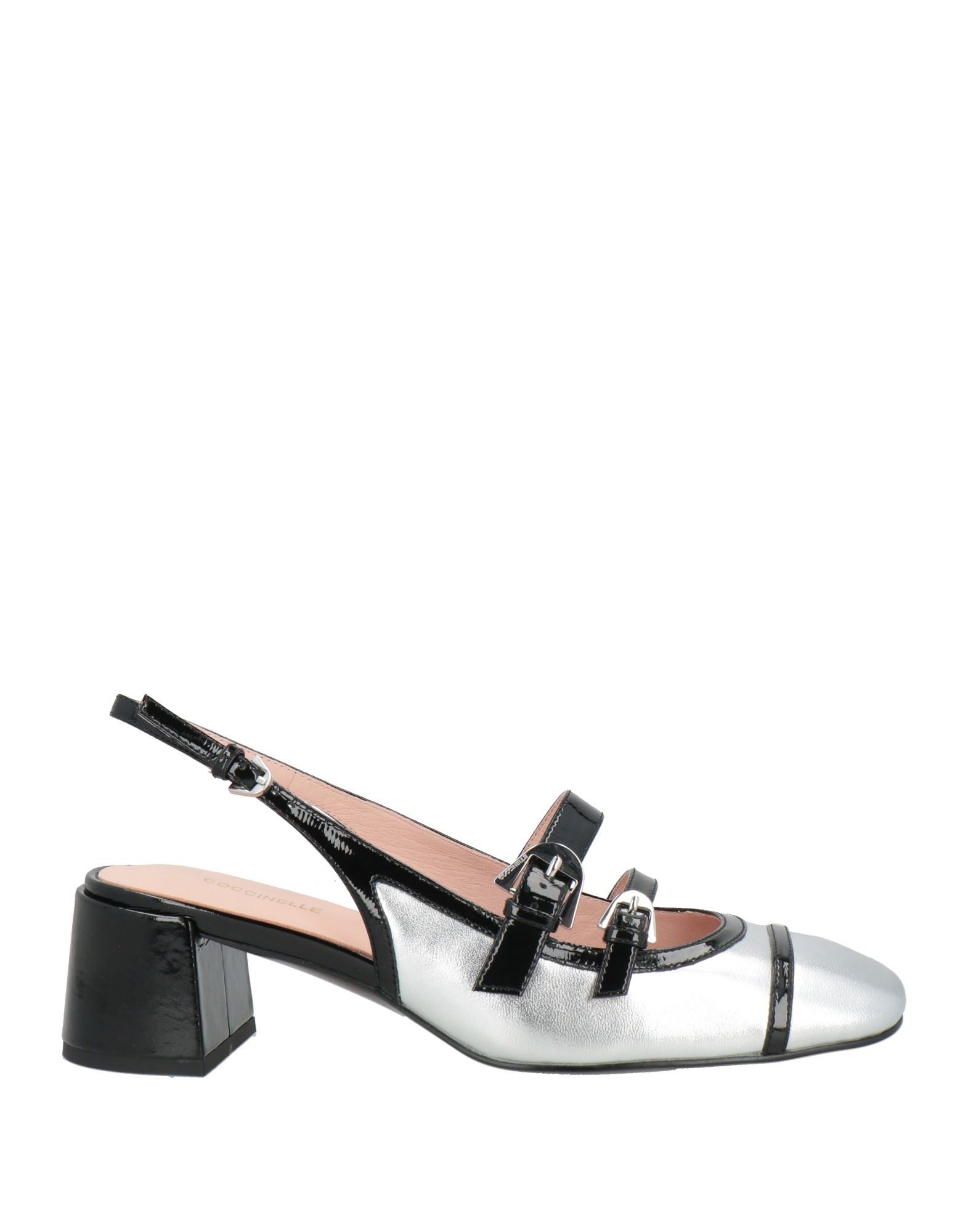  Coccinelle - Schuhe - Pumps - On Yoox.com 