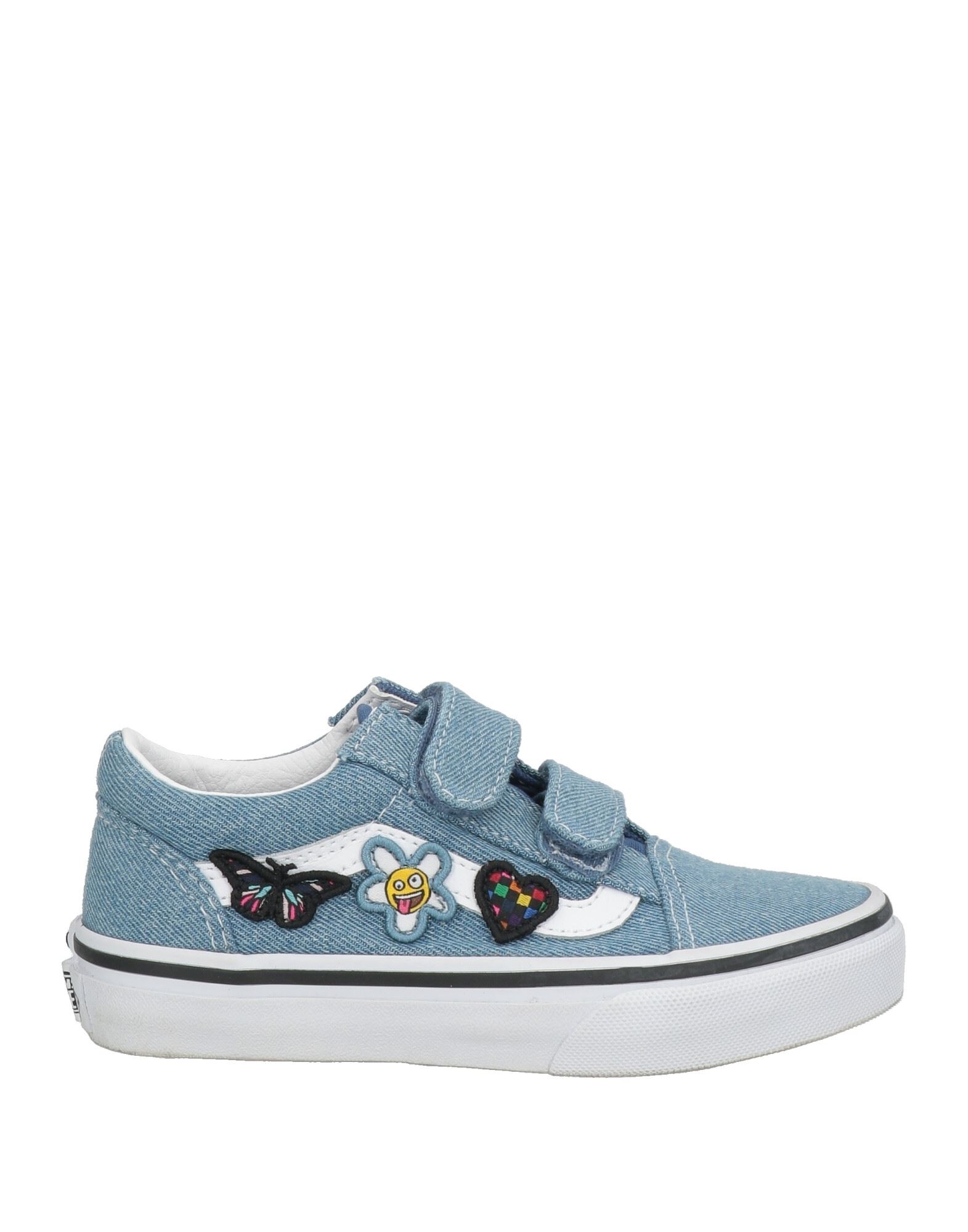  Vans - Schuhe - Sneakers - On Yoox.com 