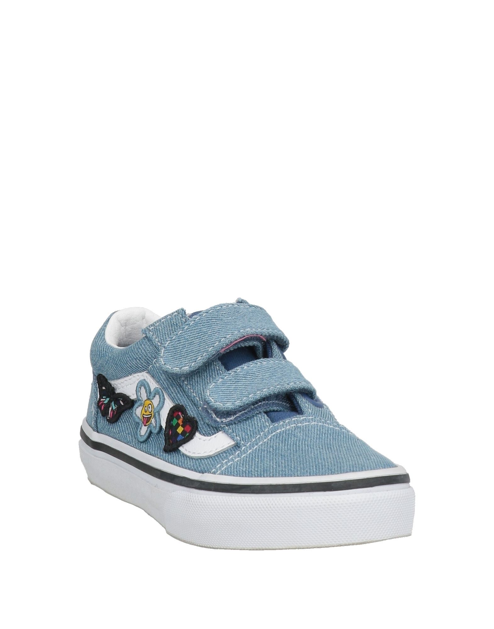  Vans - Schuhe - Sneakers - On Yoox.com 