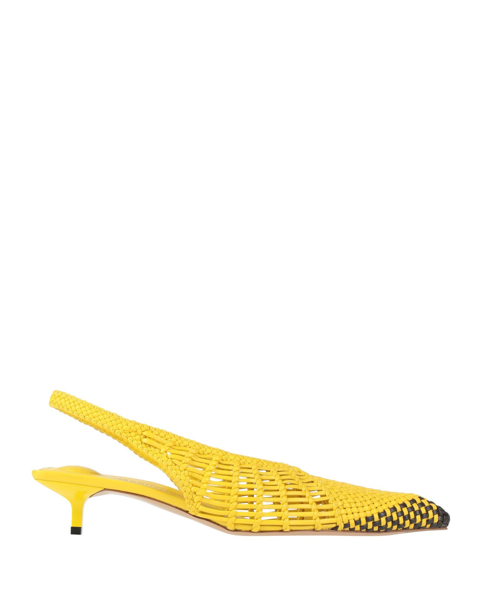  Jacquemus - Schuhe - Pumps - On Yoox.com 