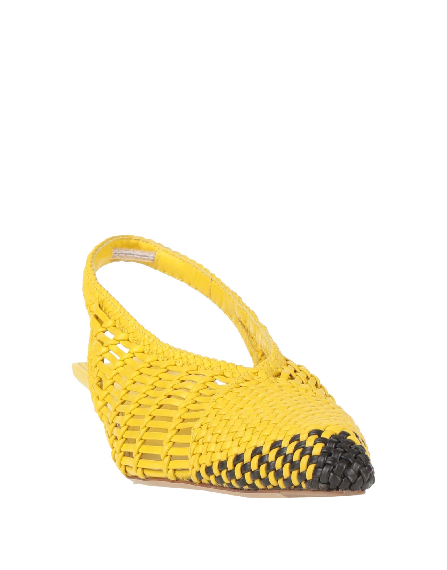  Jacquemus - Schuhe - Pumps - On Yoox.com 