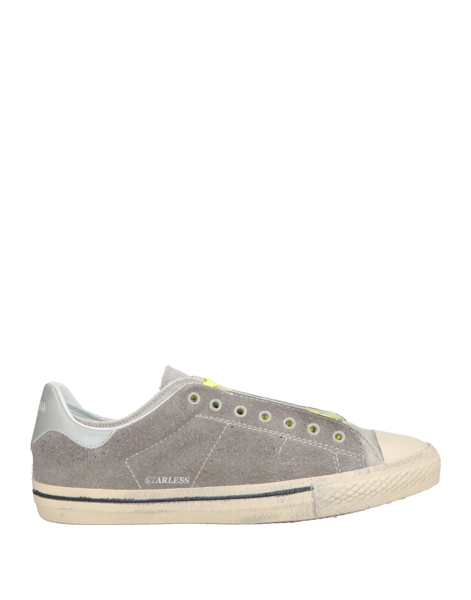  Hidnander - Schuhe - Sneakers - On Yoox.com 