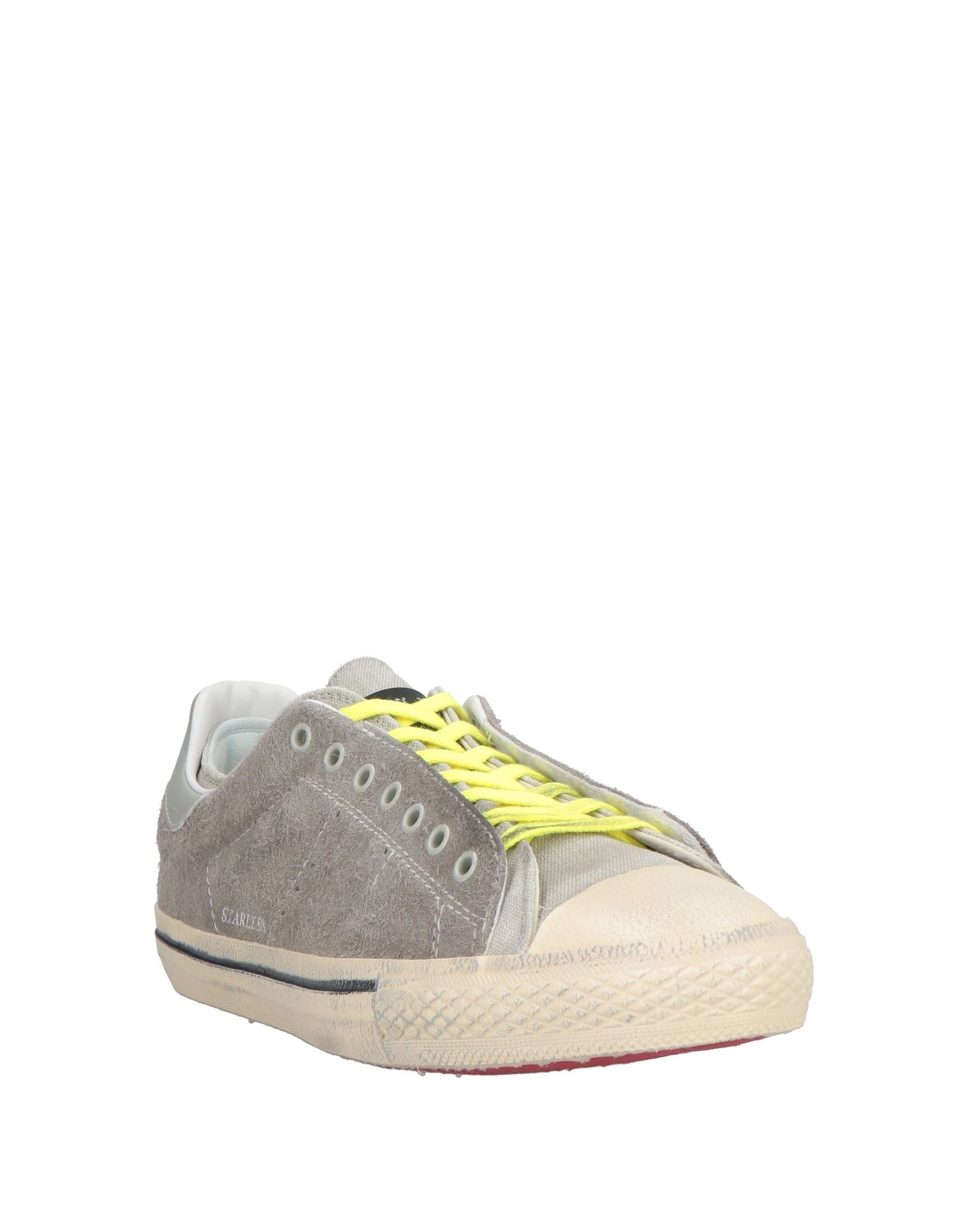  Hidnander - Schuhe - Sneakers - On Yoox.com 