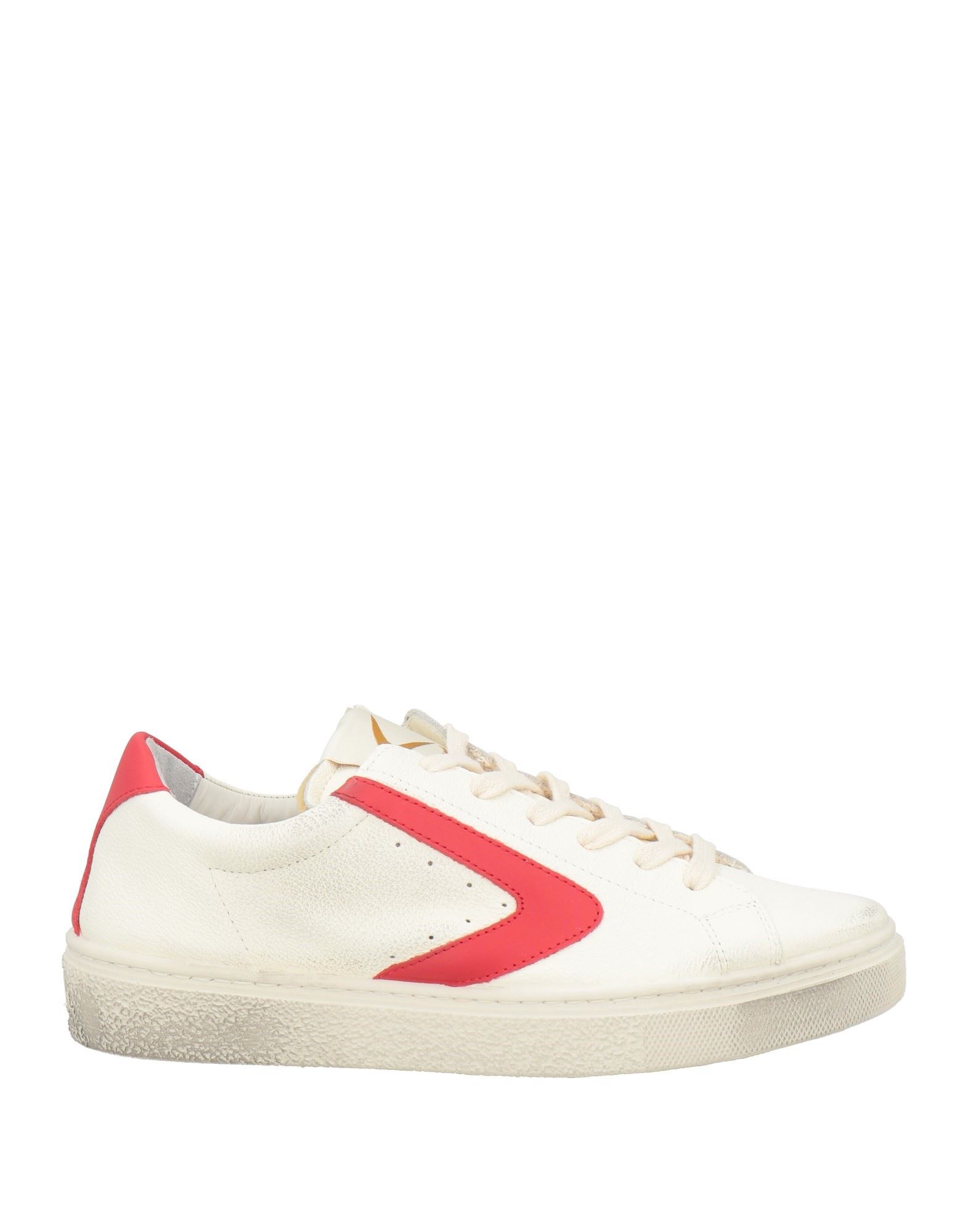  Valsport - Schuhe - Sneakers - On Yoox.com 
