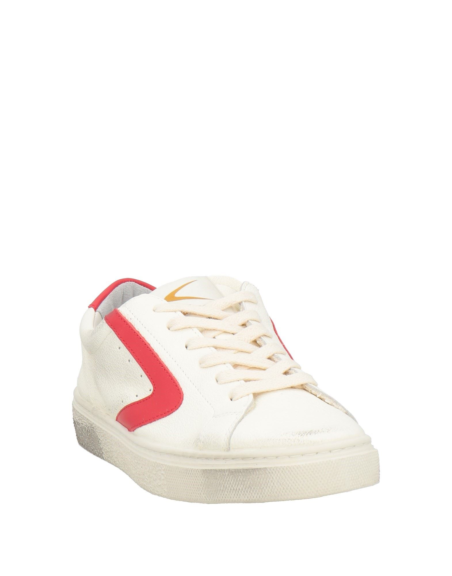  Valsport - Schuhe - Sneakers - On Yoox.com 