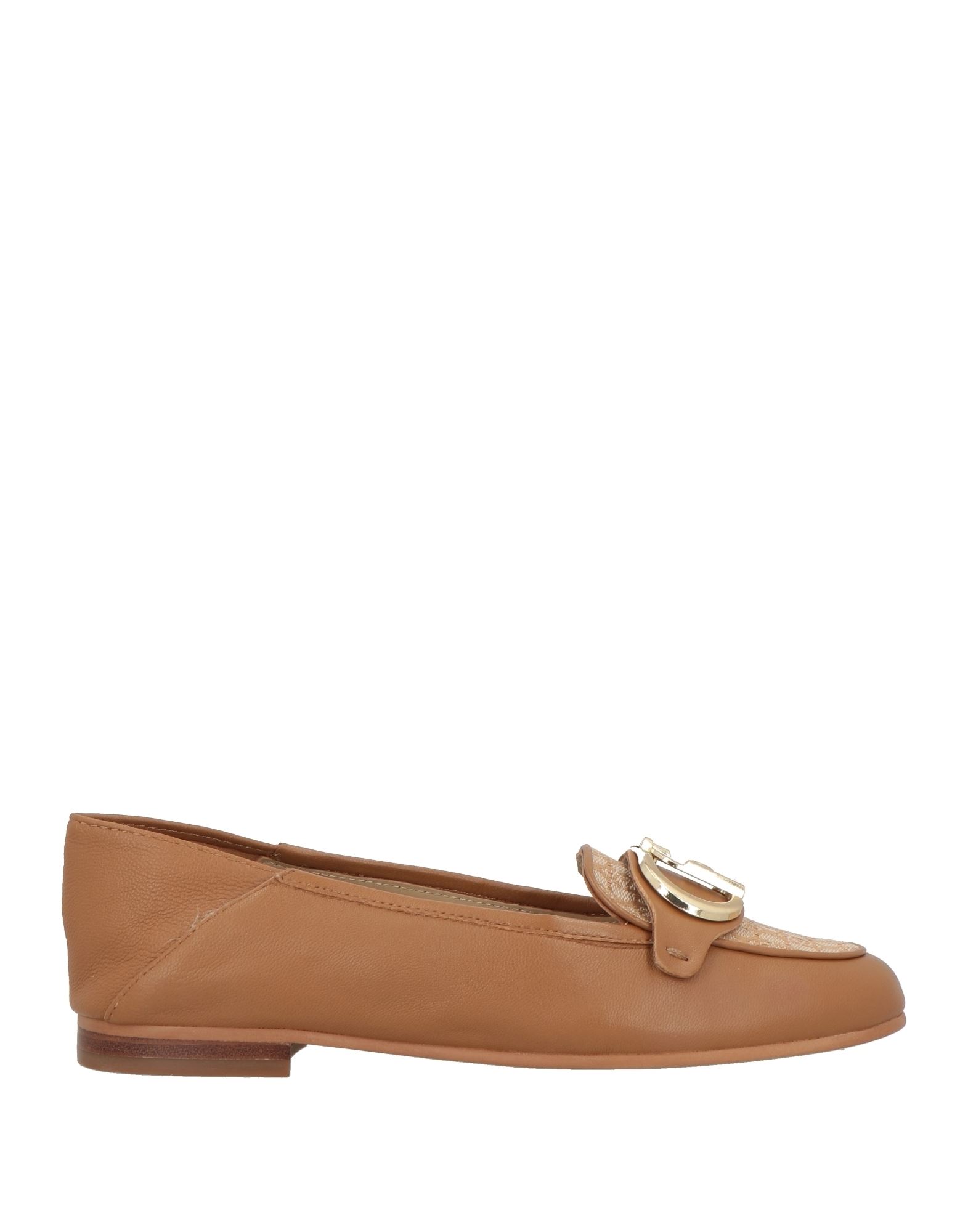  Liu •jo - Calzado - Mocasines - On Yoox.com 