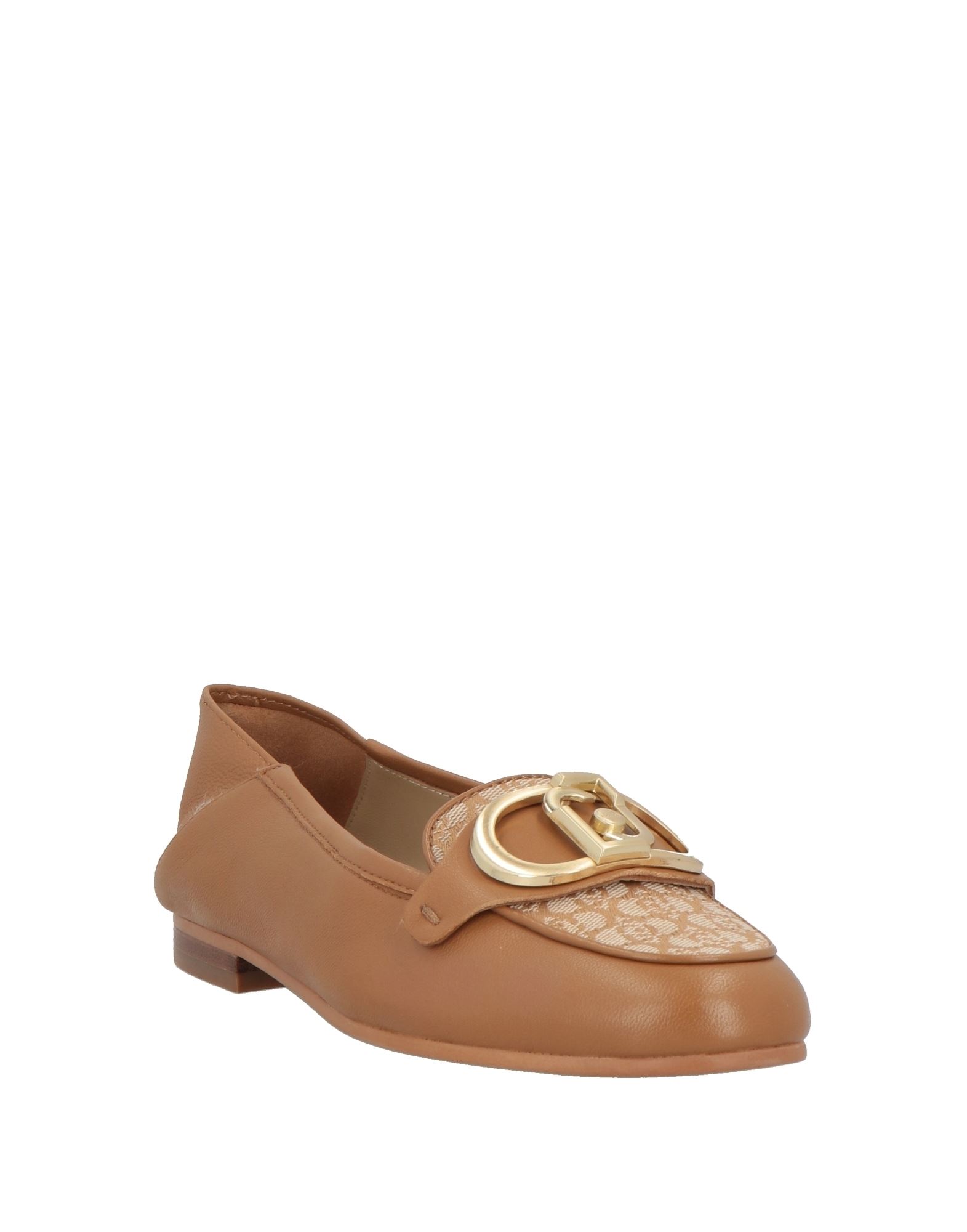  Liu •jo - Calzado - Mocasines - On Yoox.com 