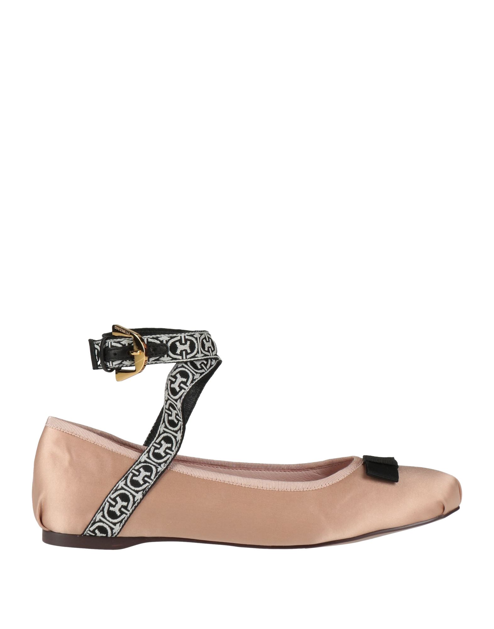  Coccinelle - Schuhe - Ballerinas - On Yoox.com 