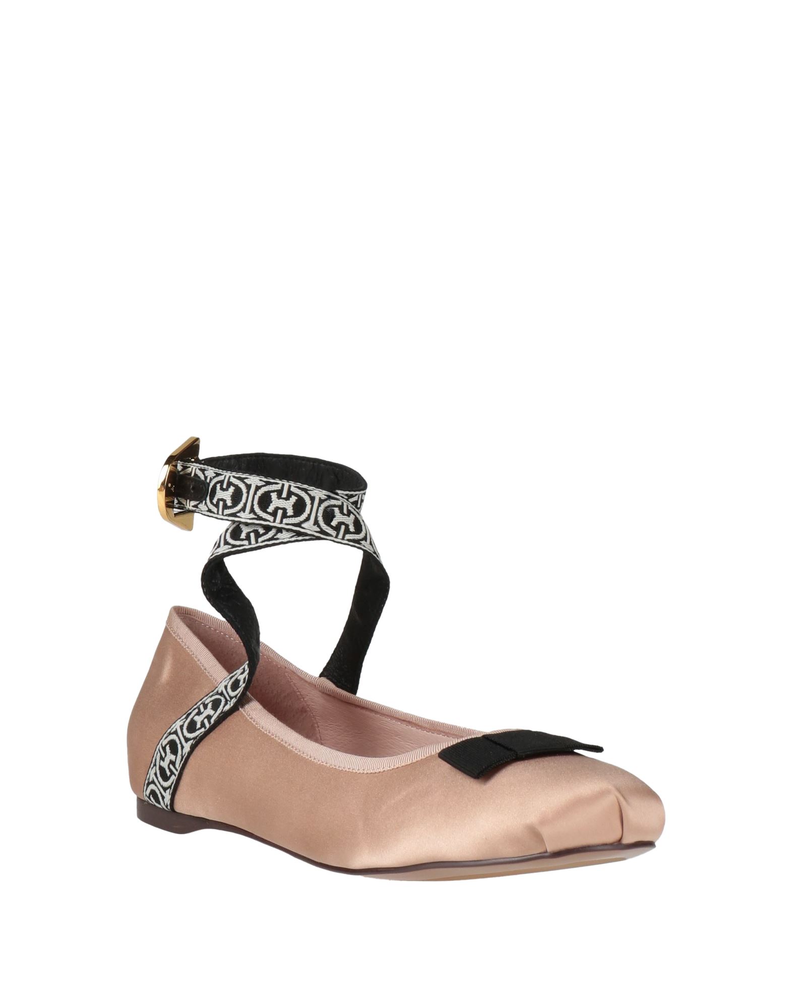  Coccinelle - Schuhe - Ballerinas - On Yoox.com 