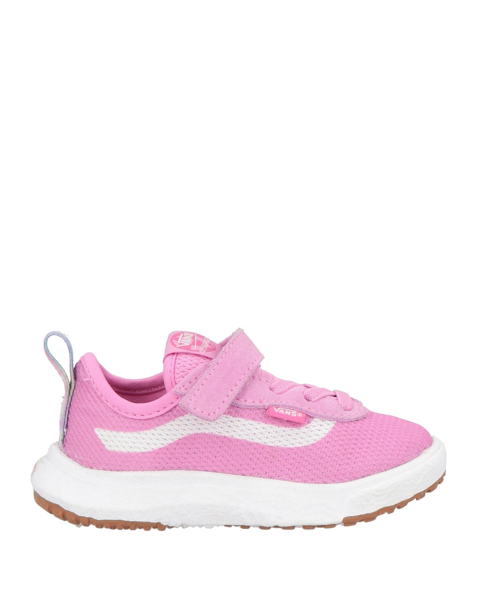  Vans - Schuhe - Sneakers - On Yoox.com 