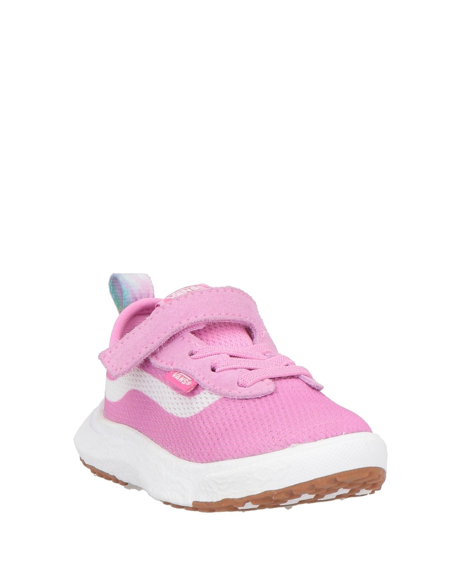  Vans - Schuhe - Sneakers - On Yoox.com 
