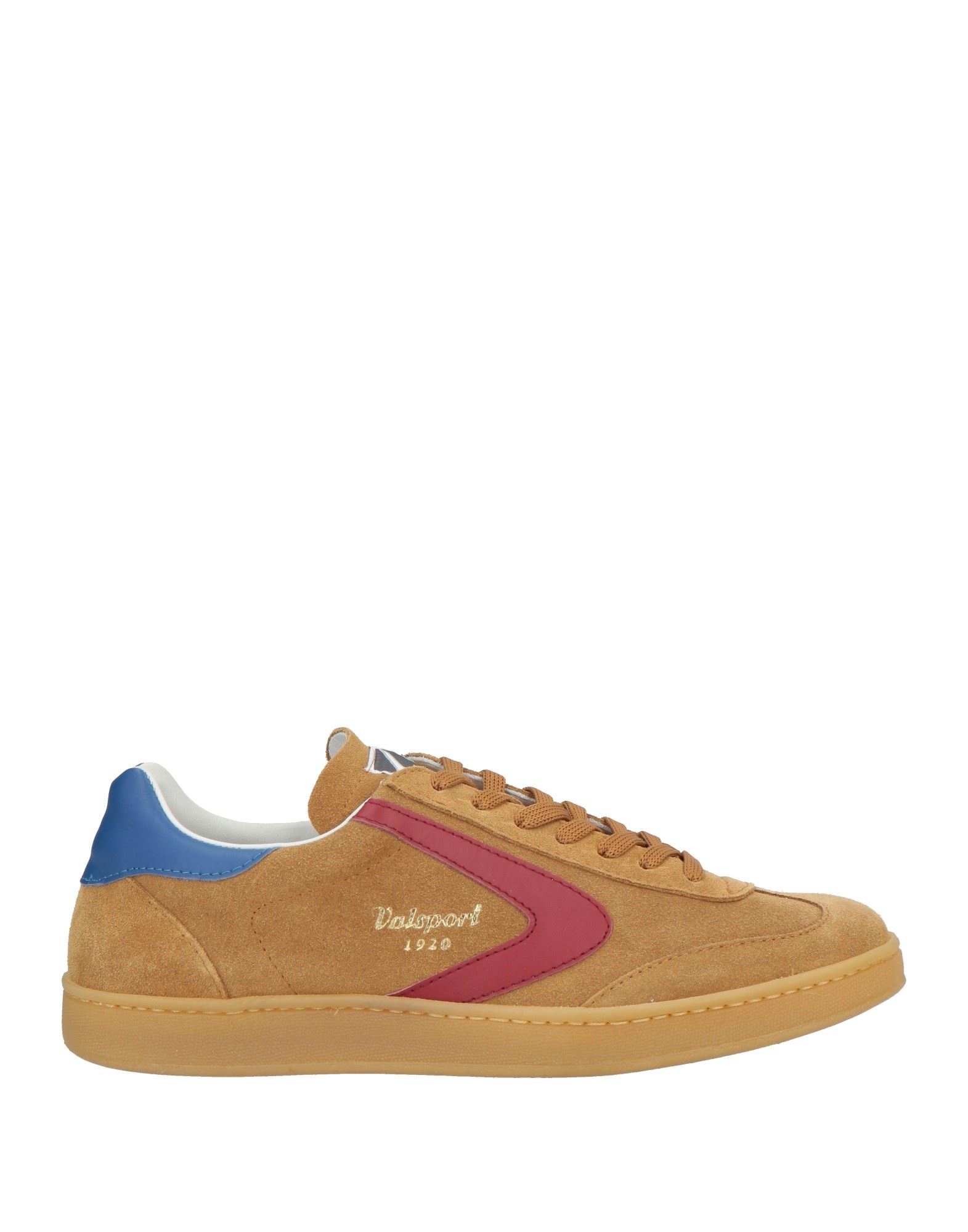  Valsport - Schuhe - Sneakers - On Yoox.com 