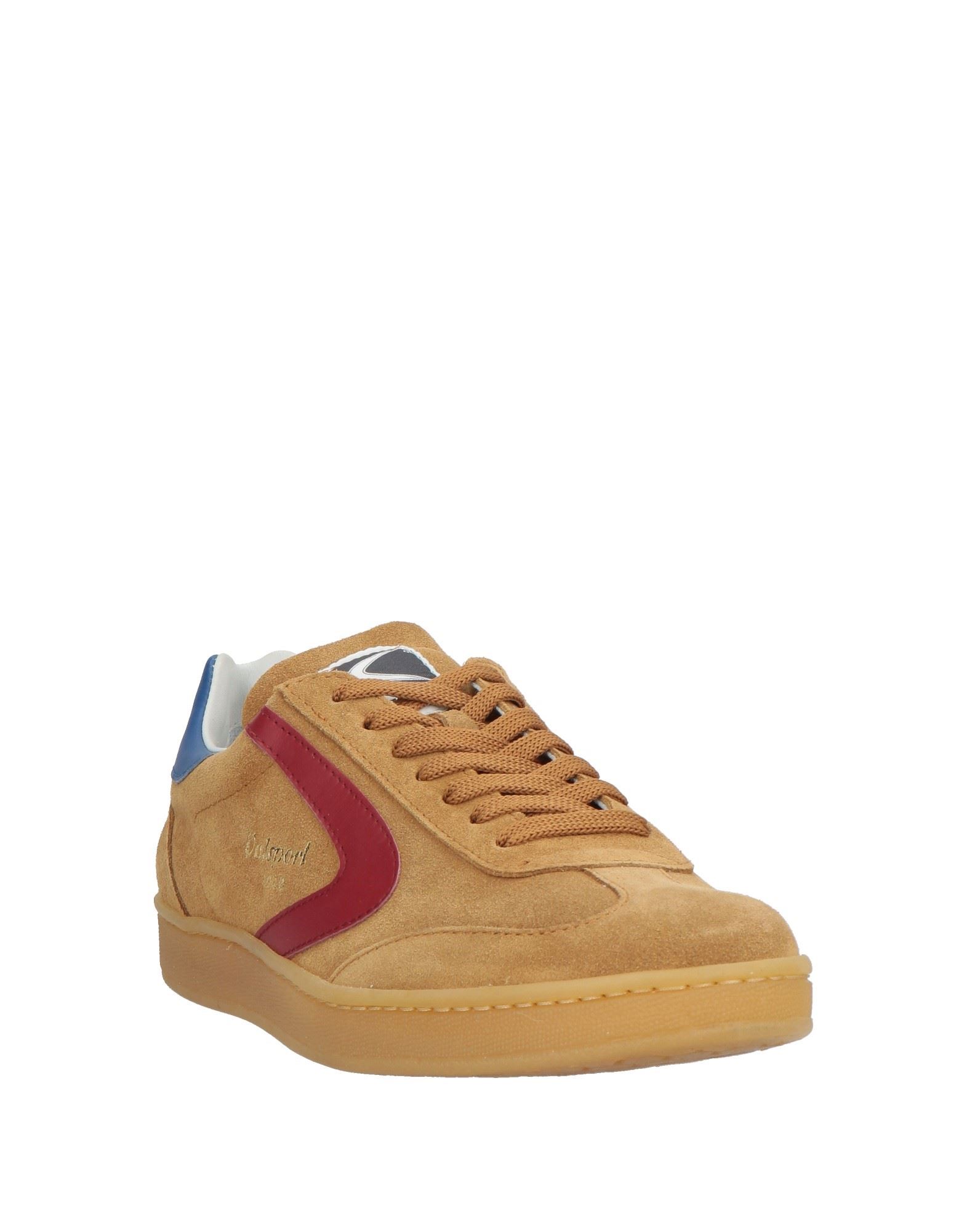  Valsport - Schuhe - Sneakers - On Yoox.com 